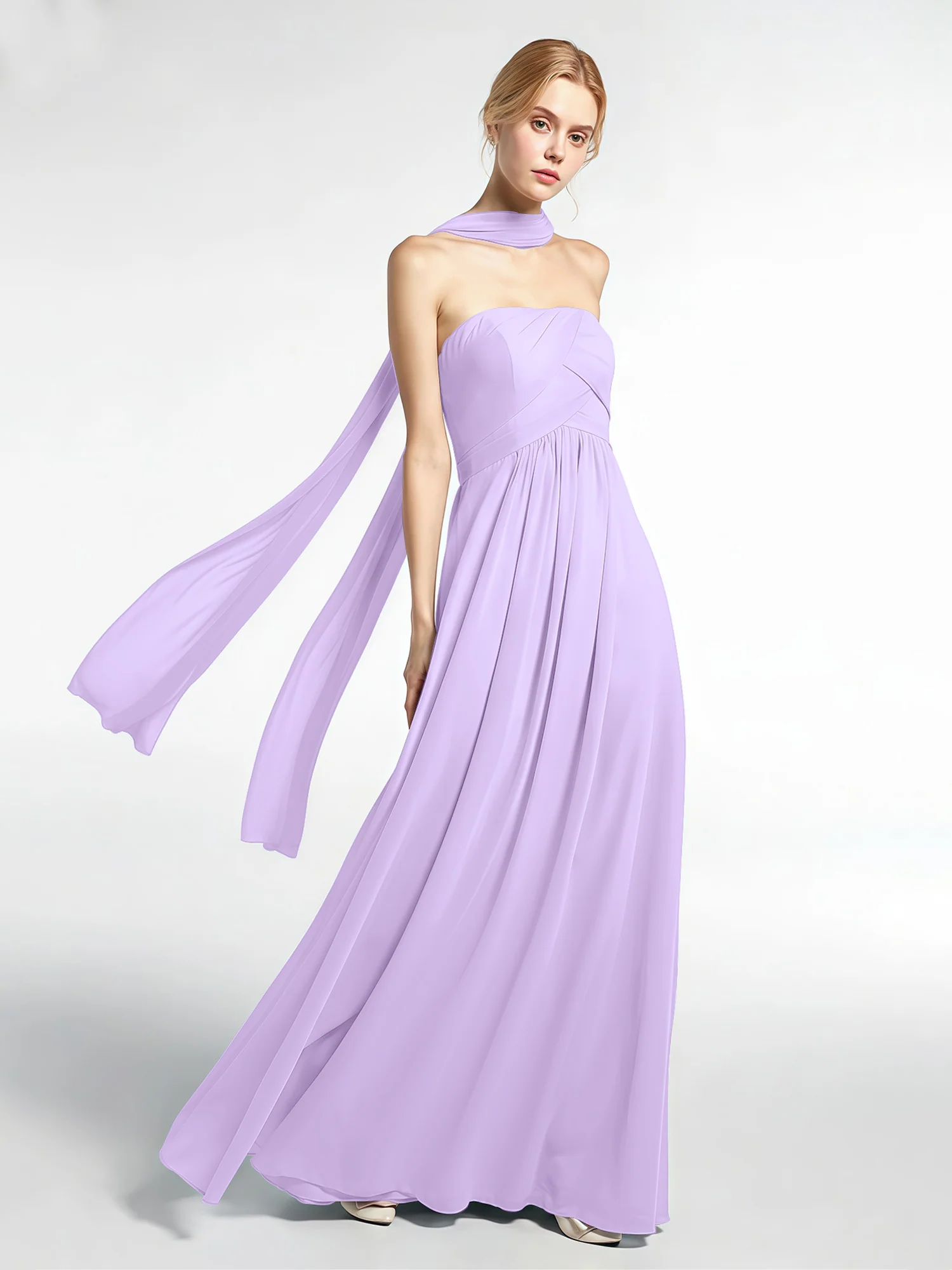 Product image 71