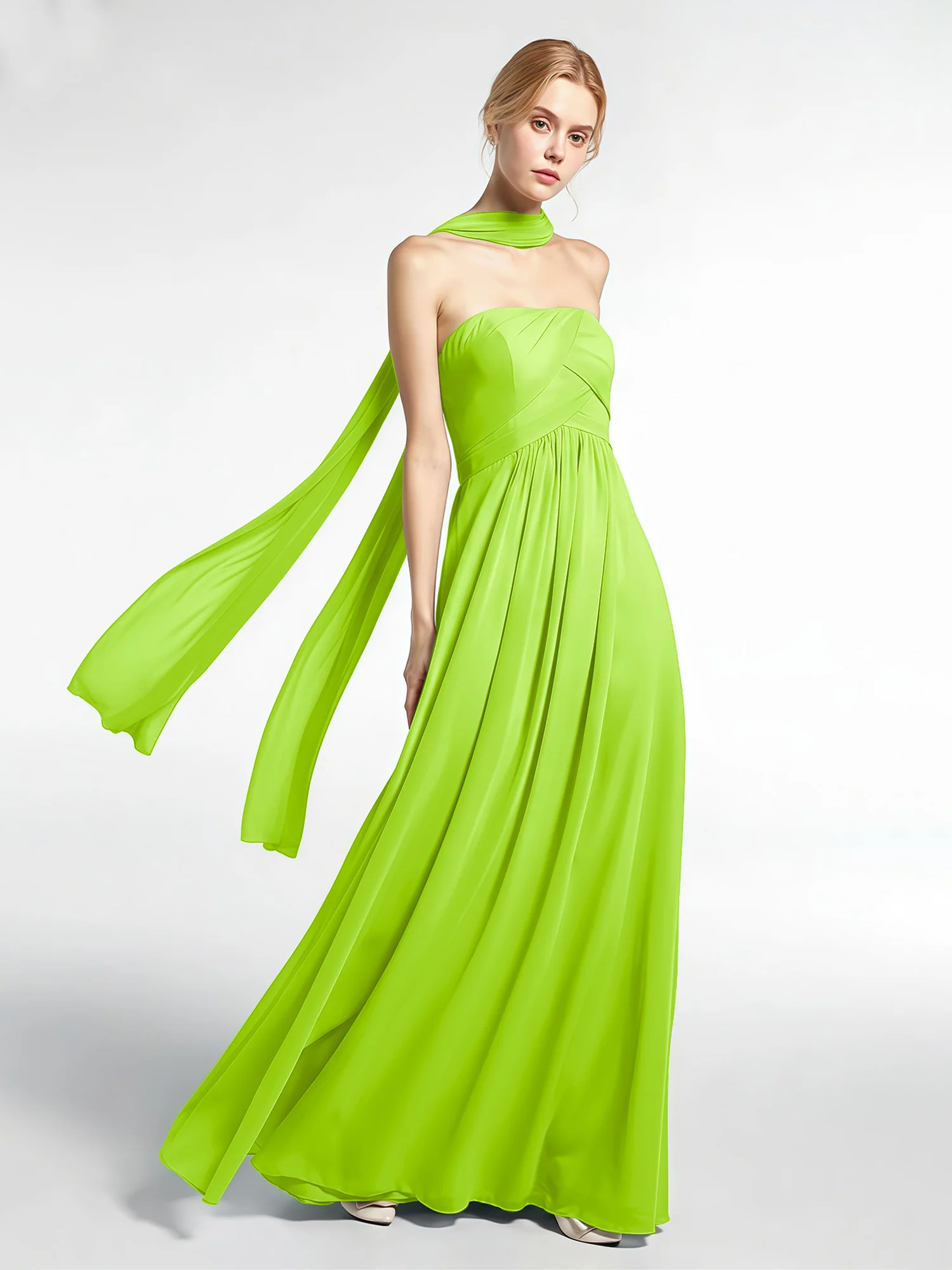 Product image 73