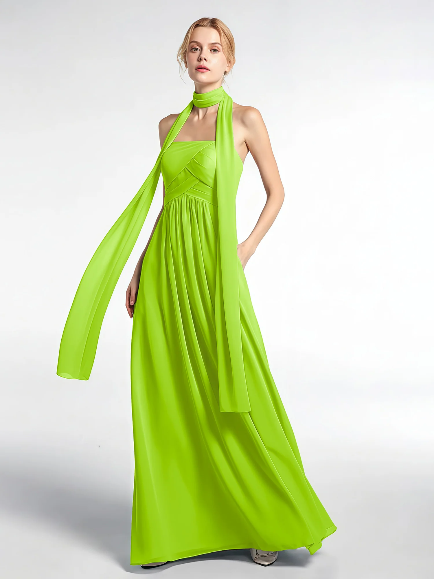 Product image 74