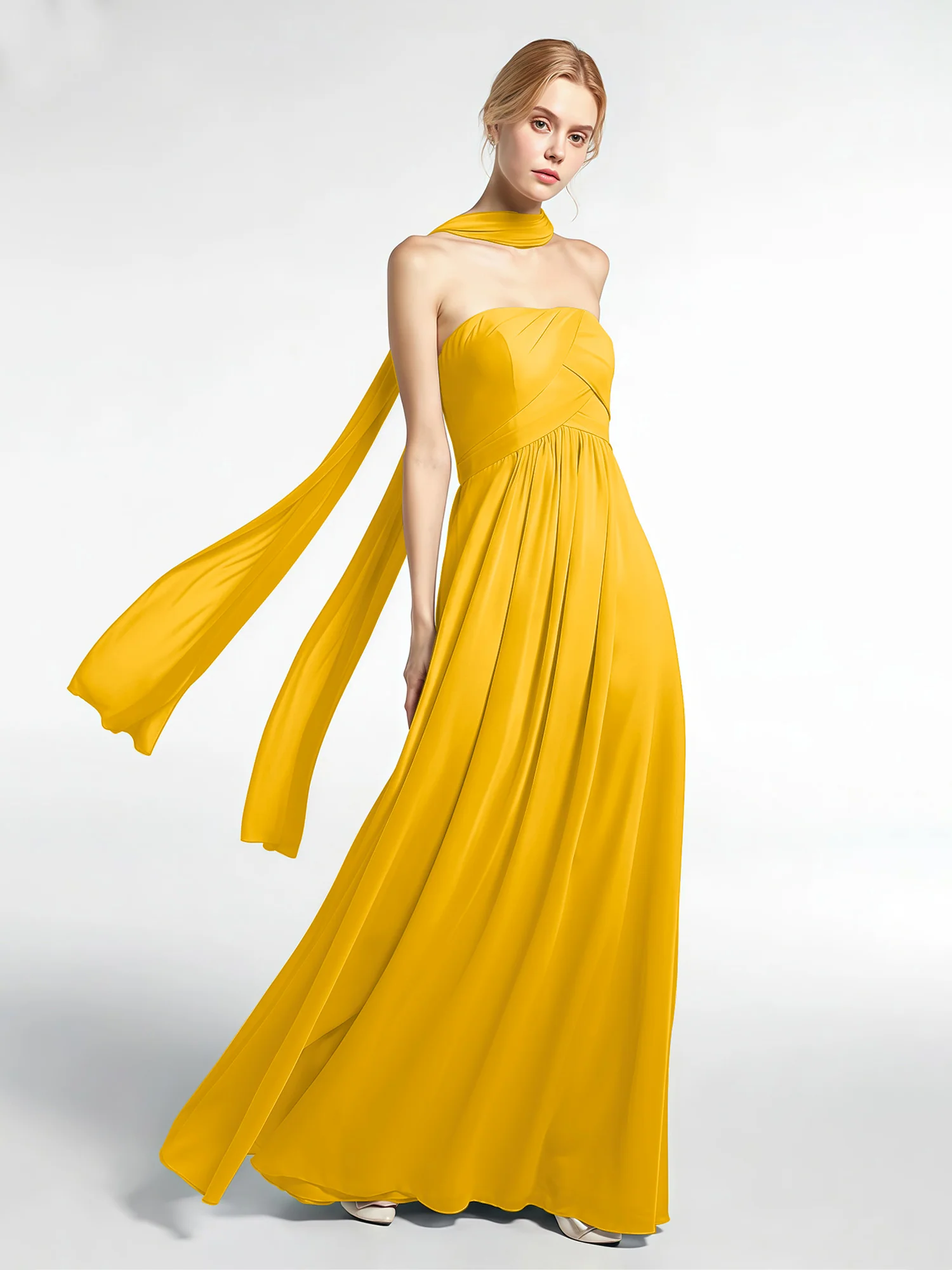 Product image 75
