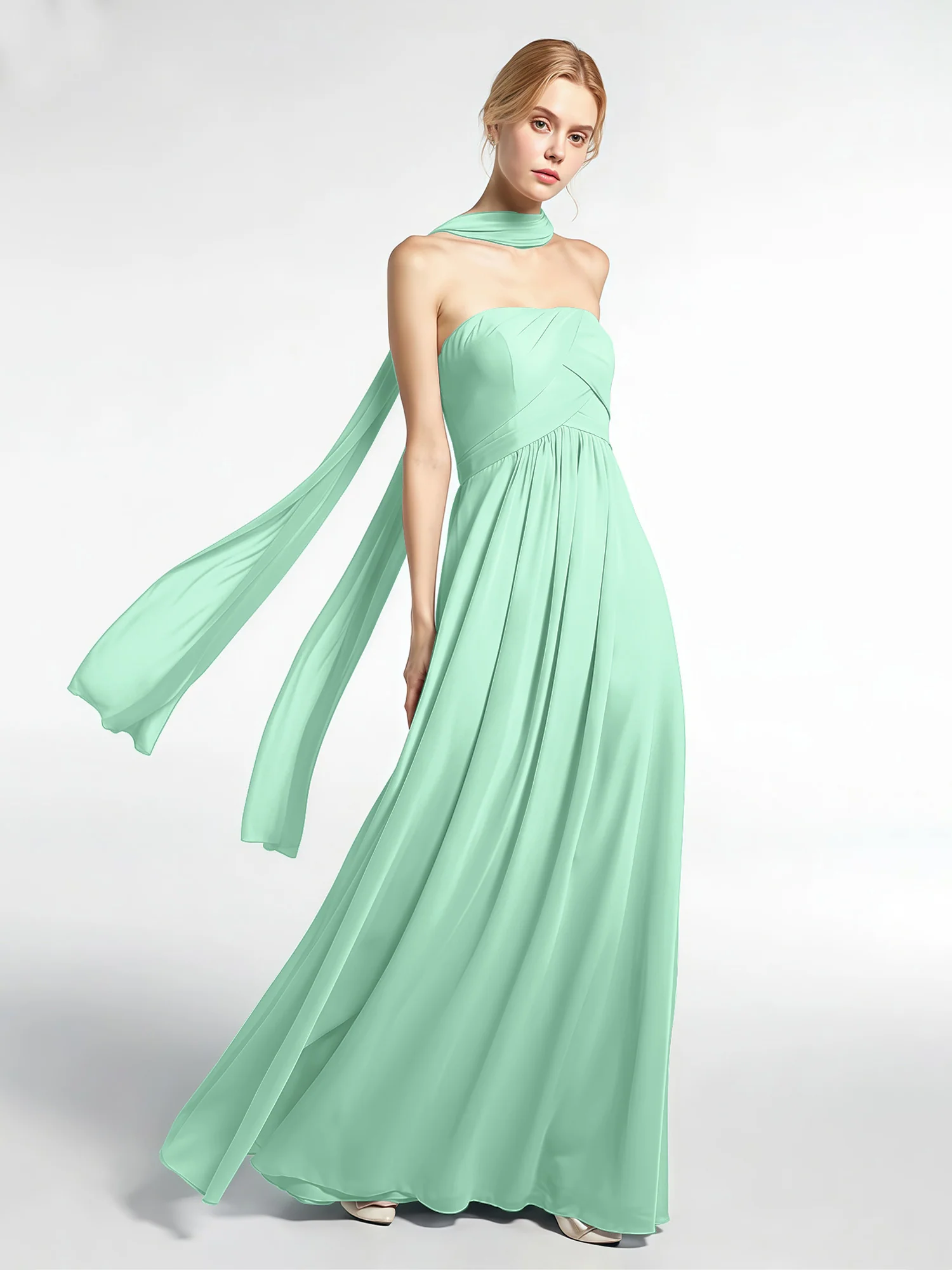 Product image 77