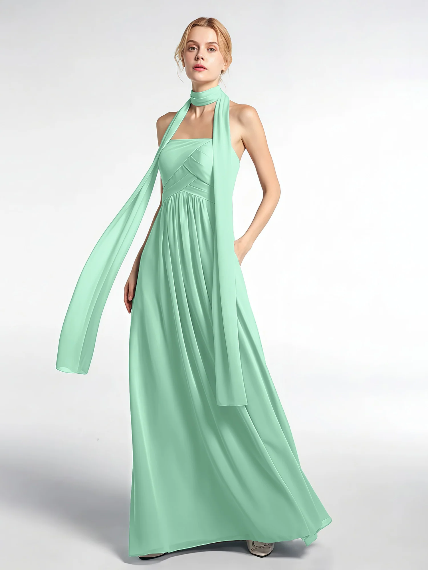 Product image 78