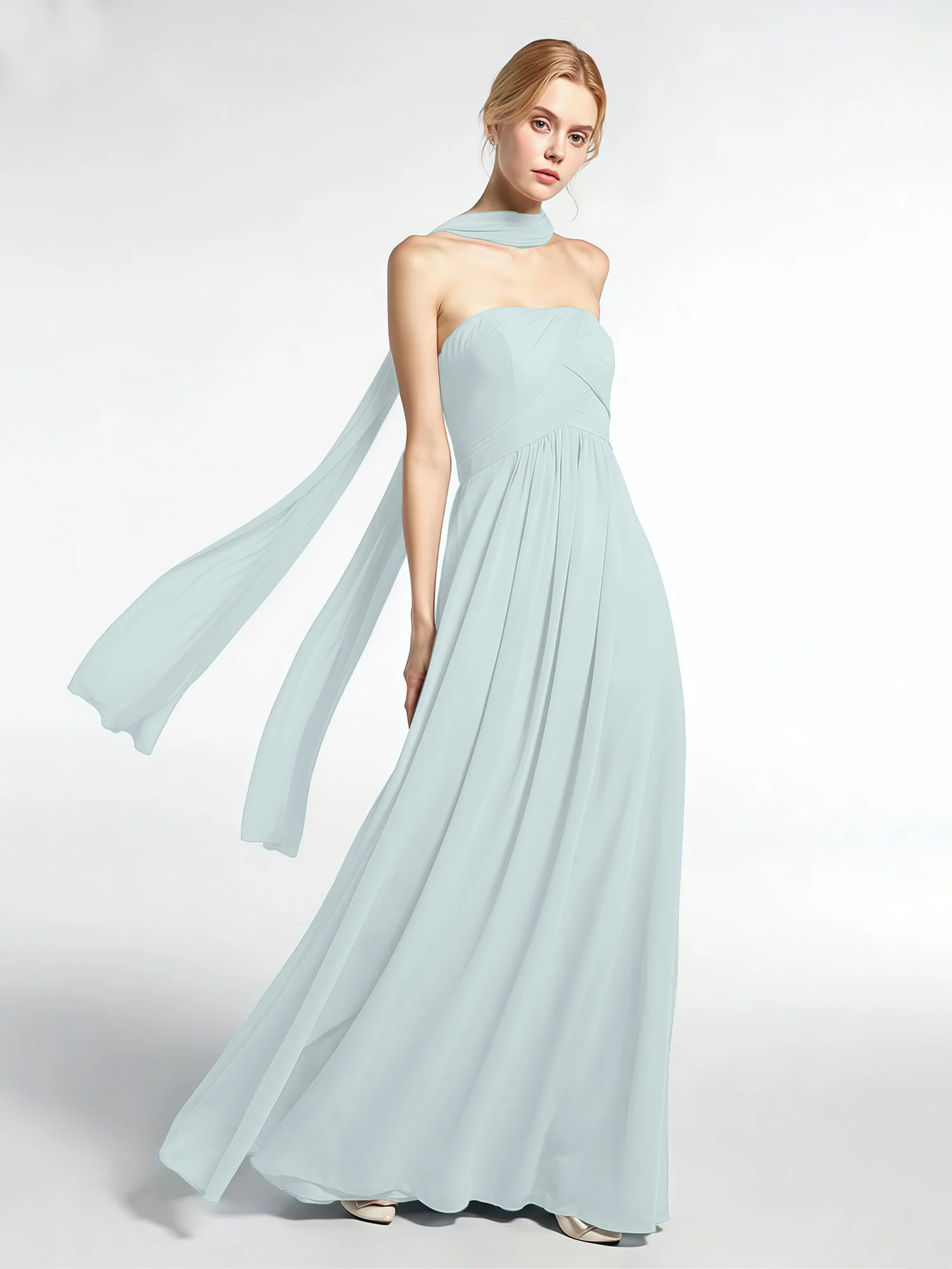 Product image 79