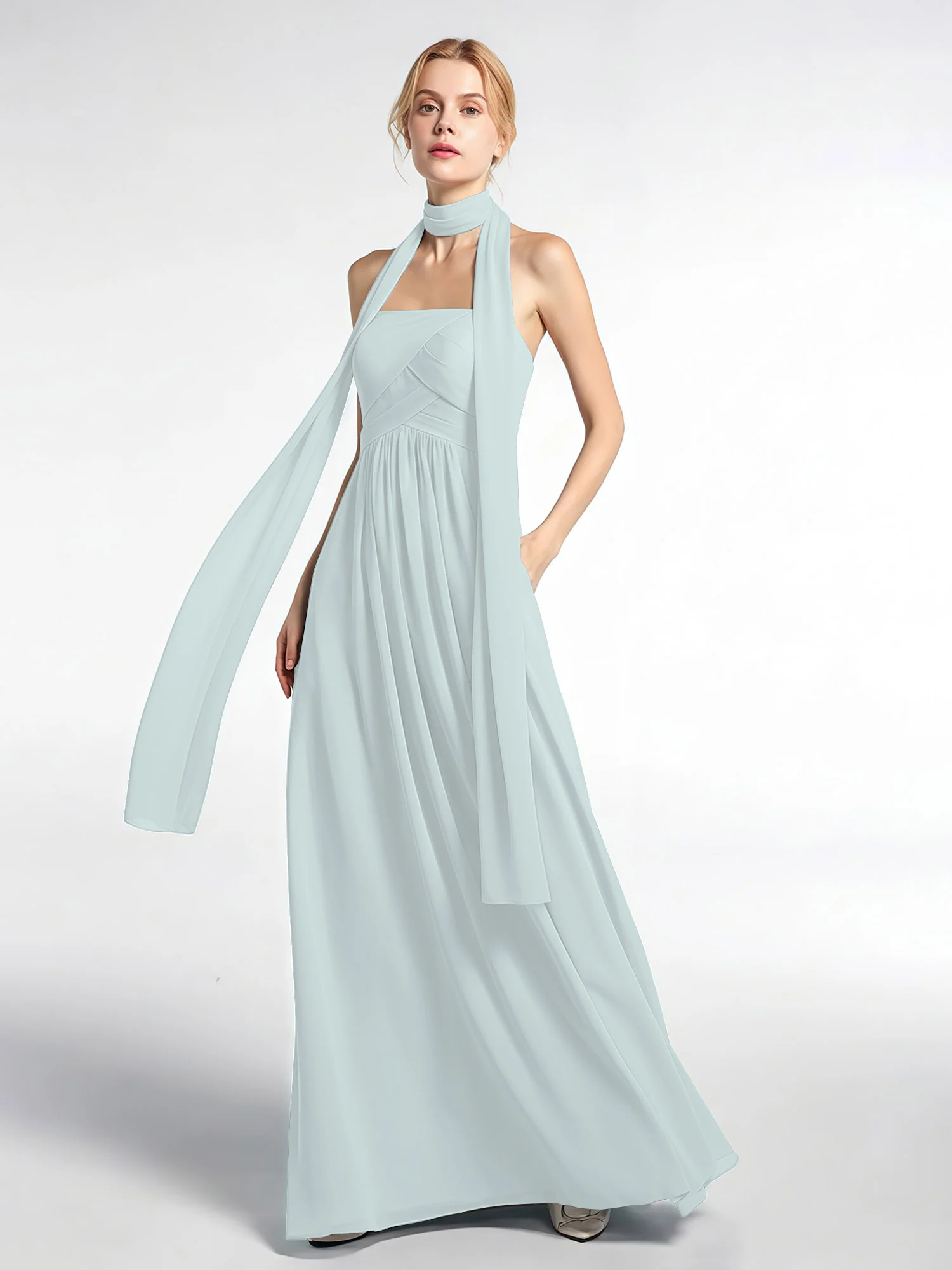 Product image 80