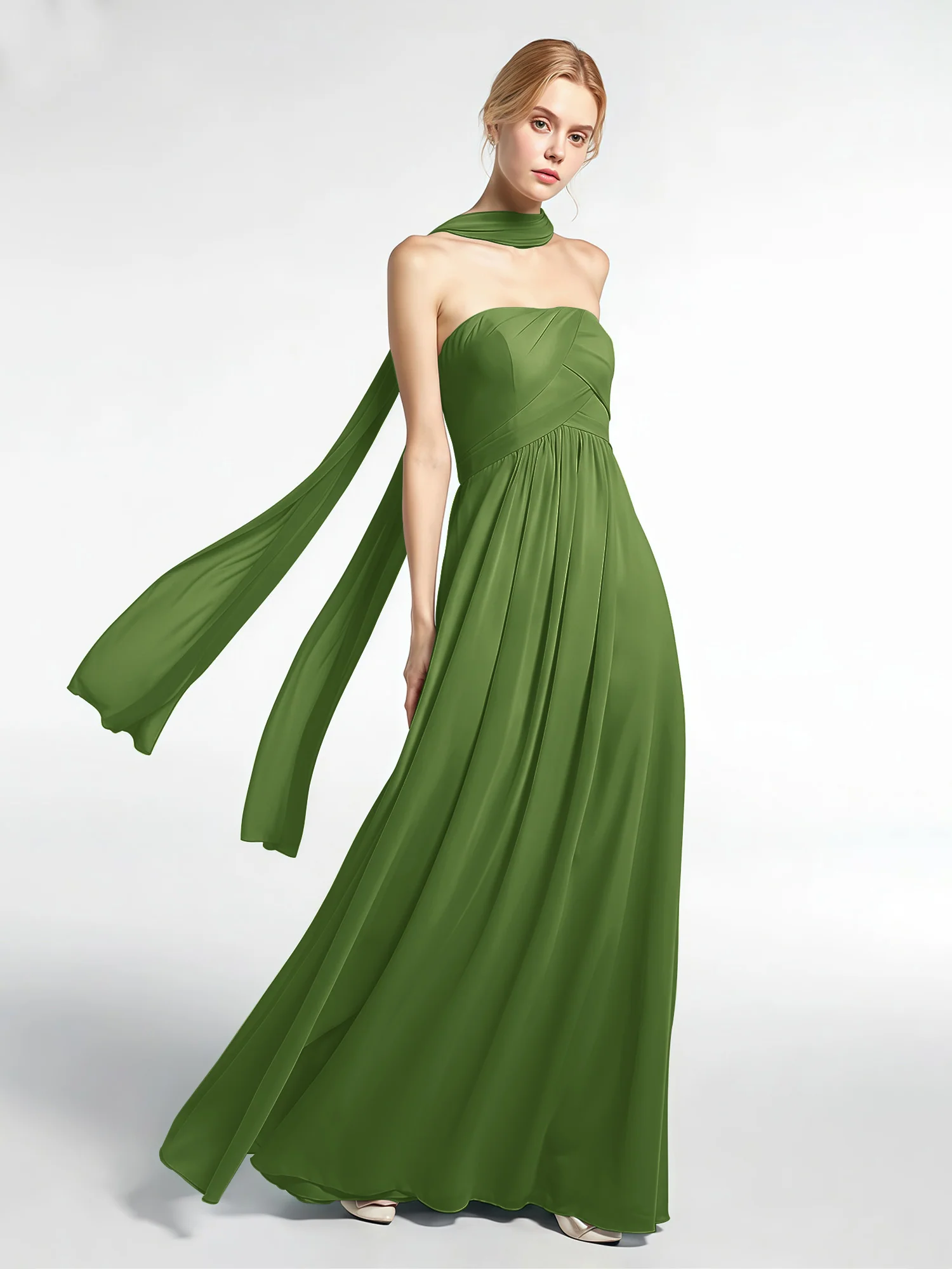 Product image 81