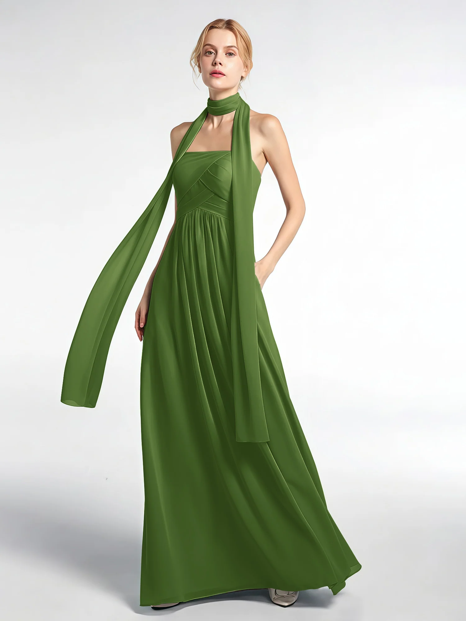 Product image 82
