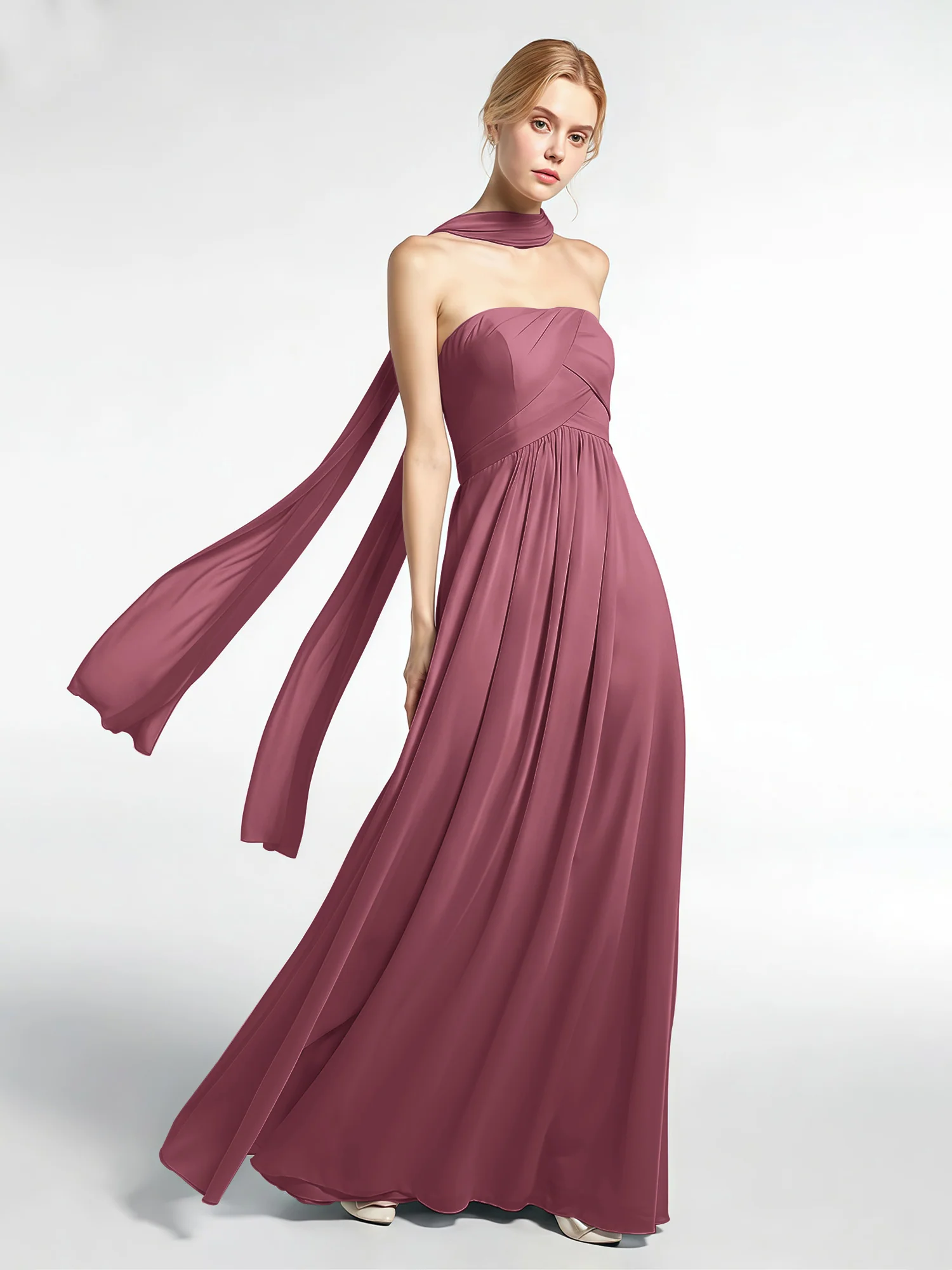 Product image 83