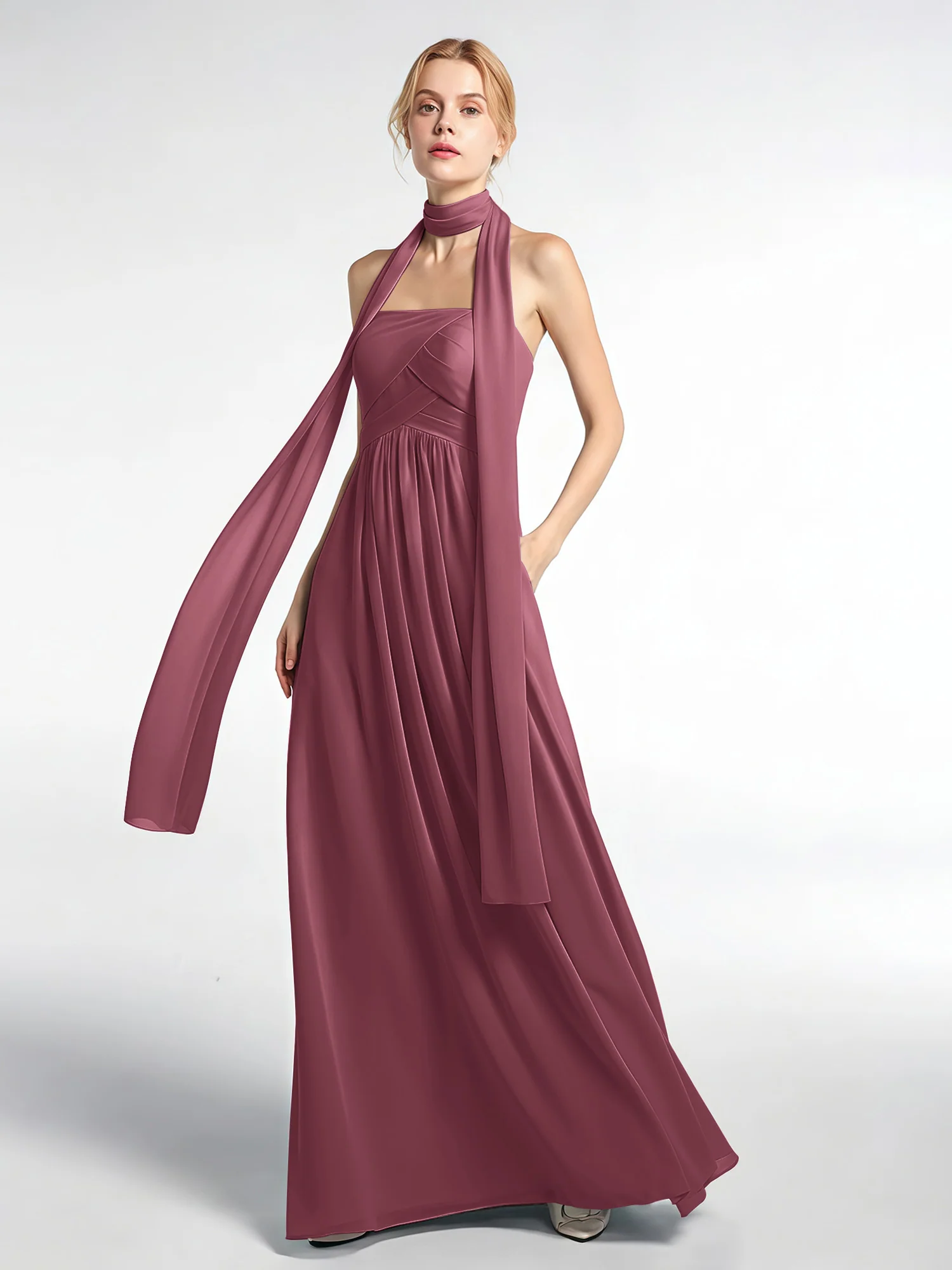 Product image 84