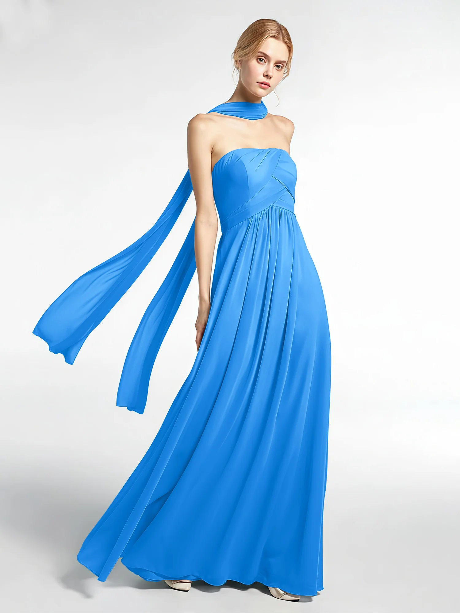 Product image 85