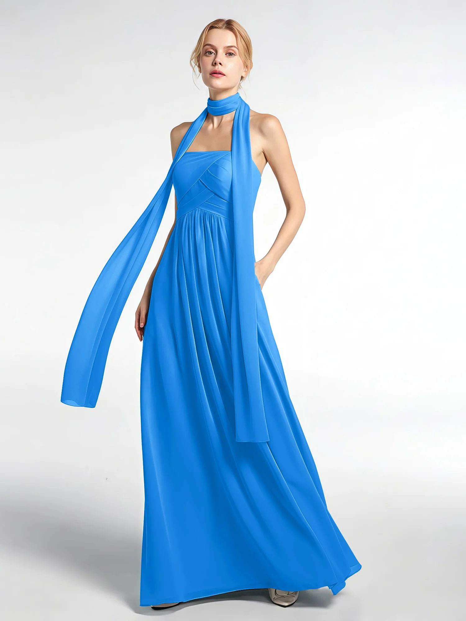 Product image 86