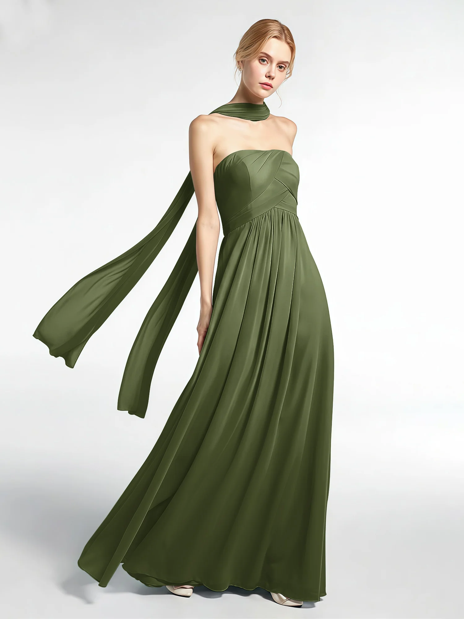 Product image 87