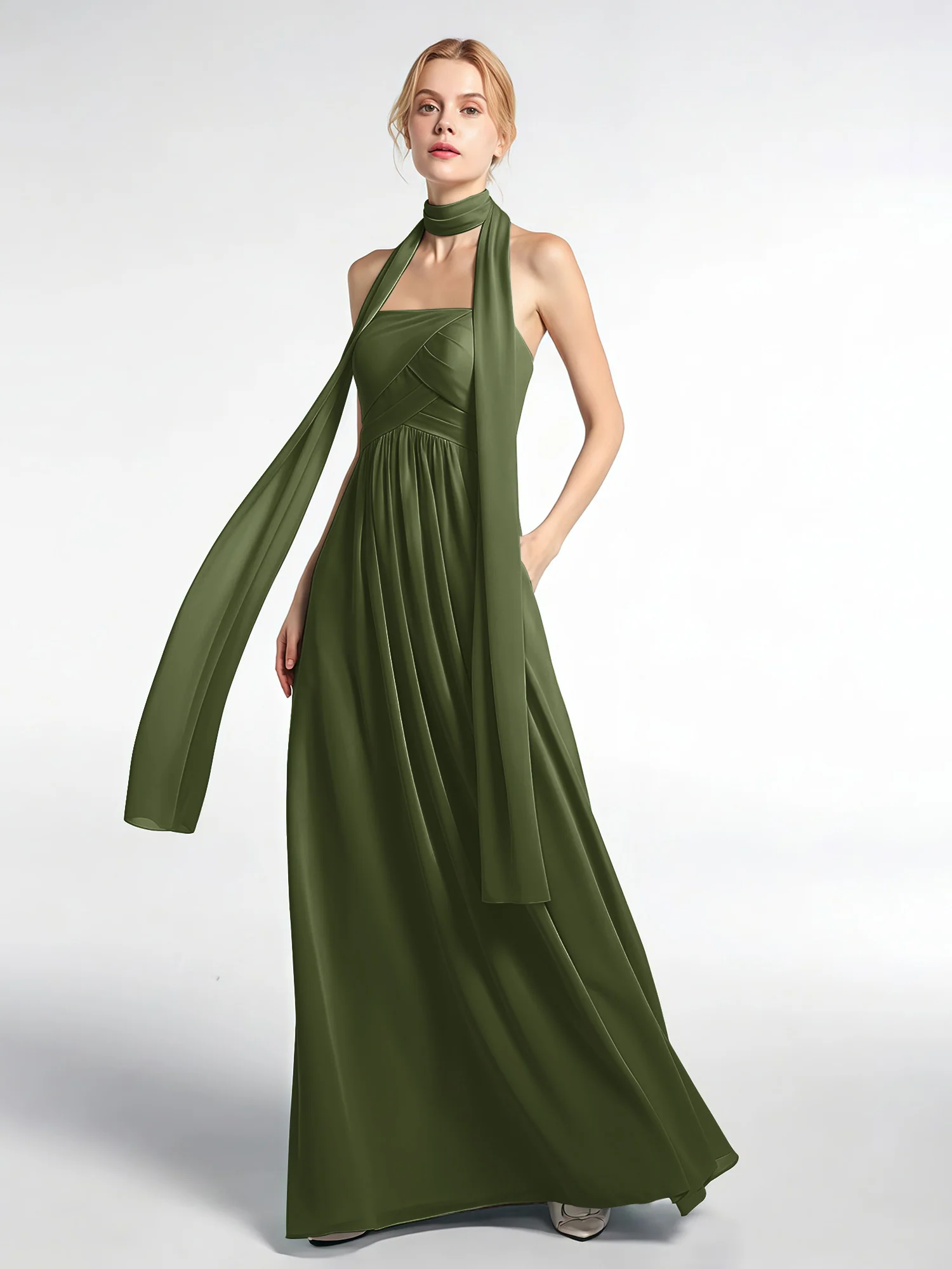 Product image 88