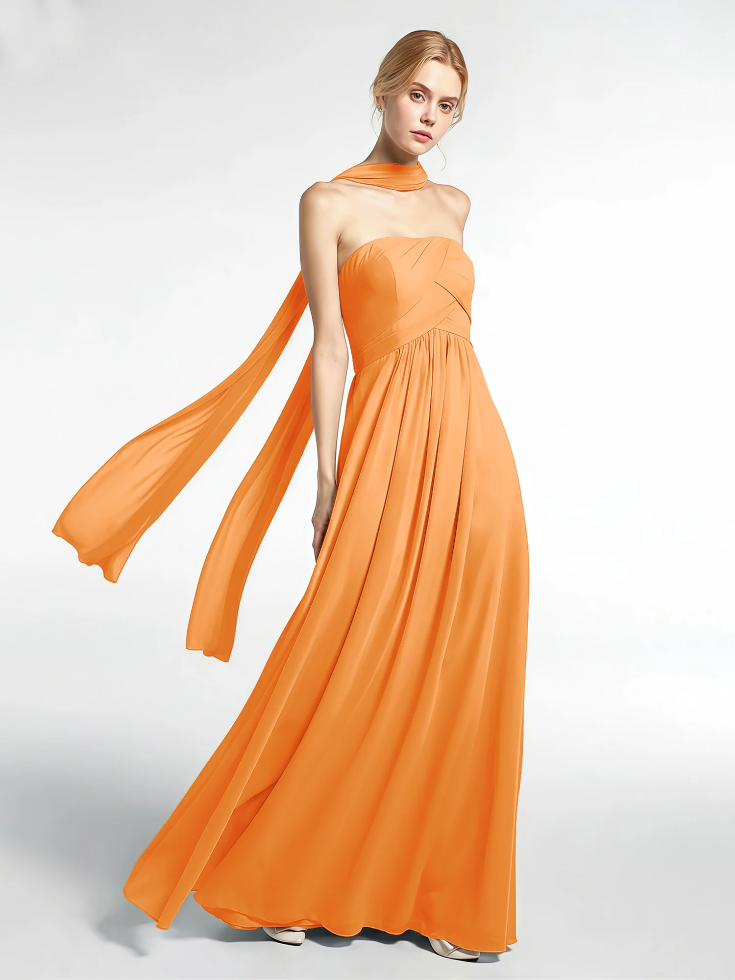 Product image 89