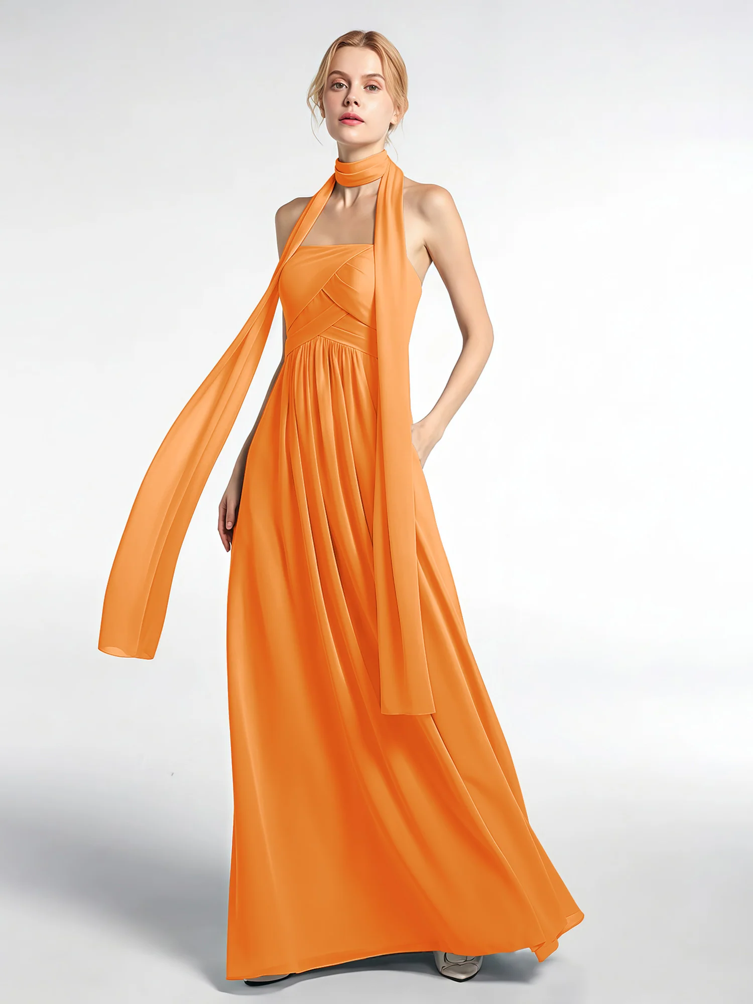 Product image 90
