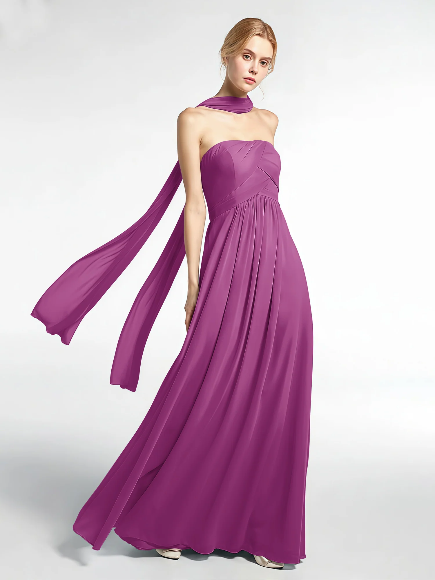 Product image 91