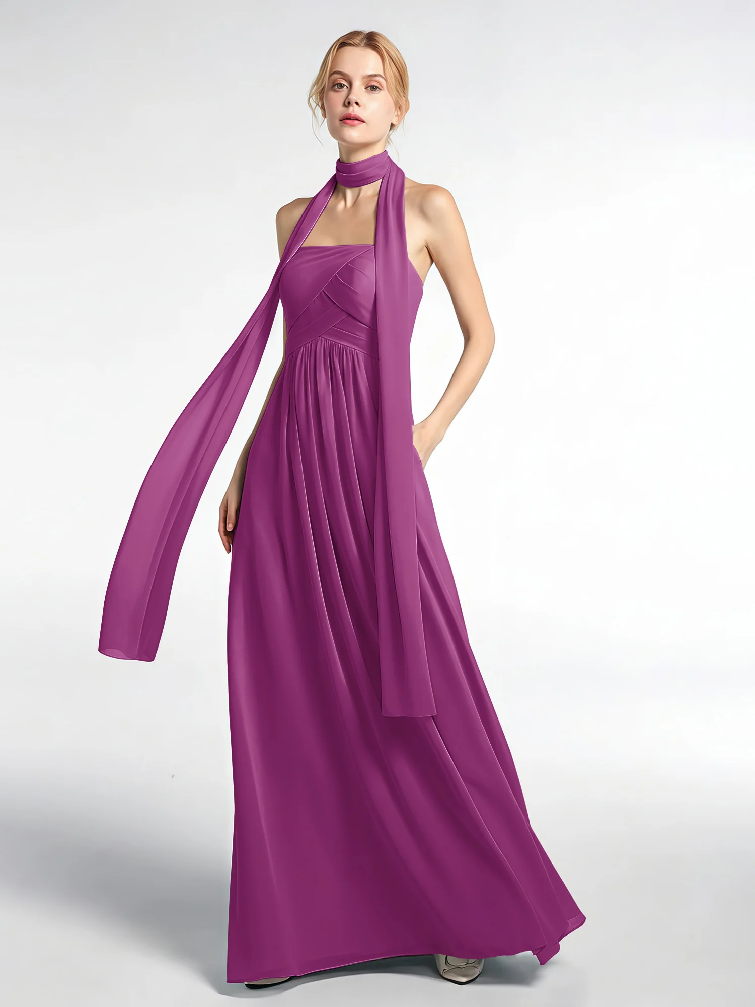 Product image 92