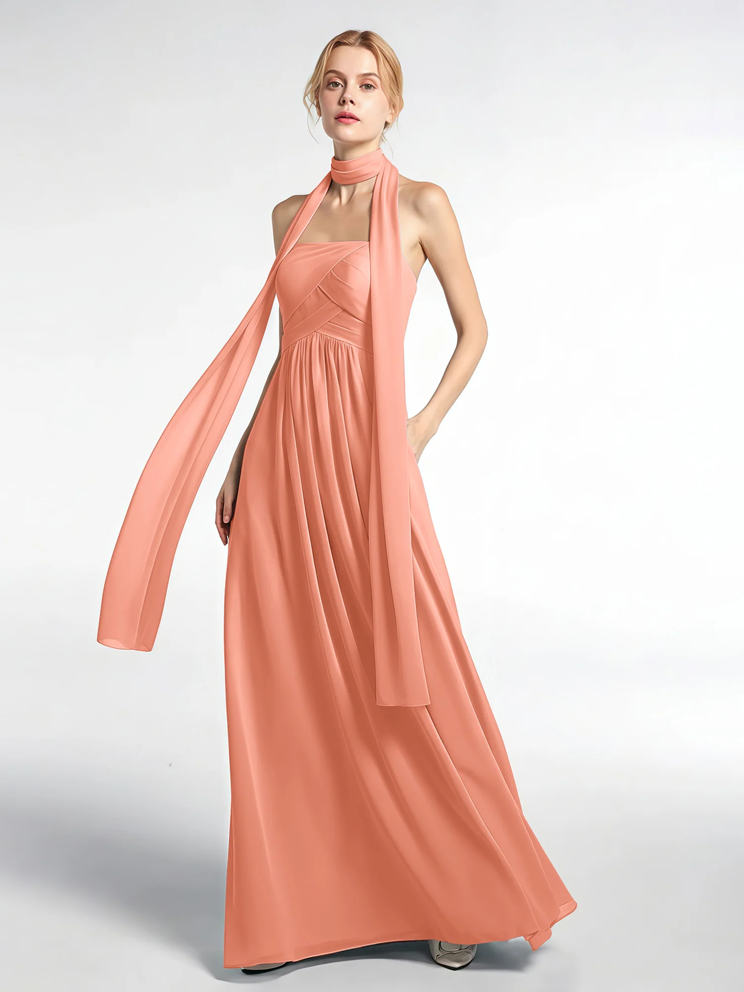 Product image 94