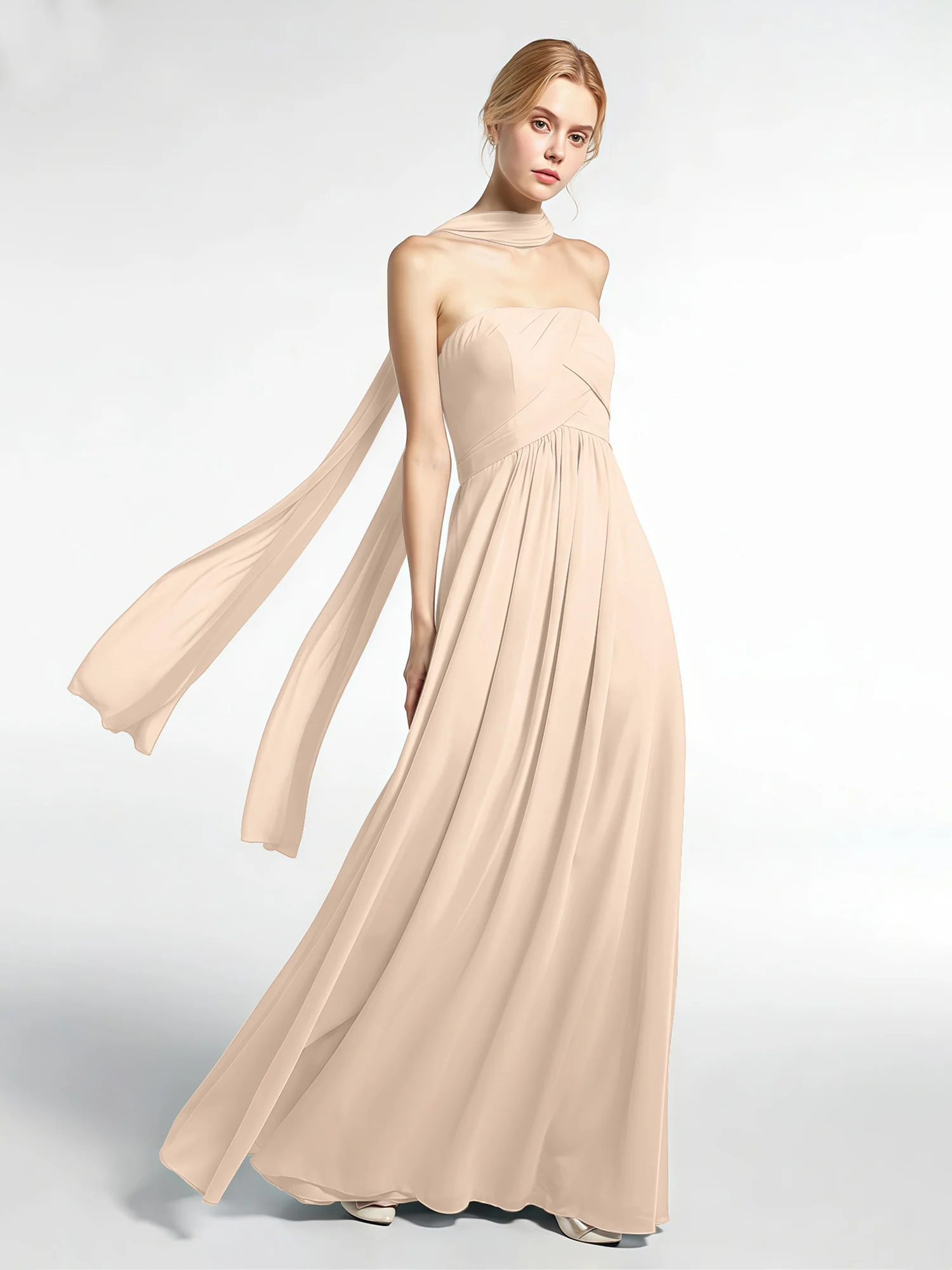 Product image 95