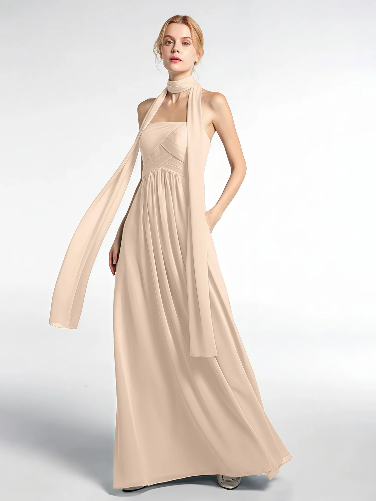 Product image 96