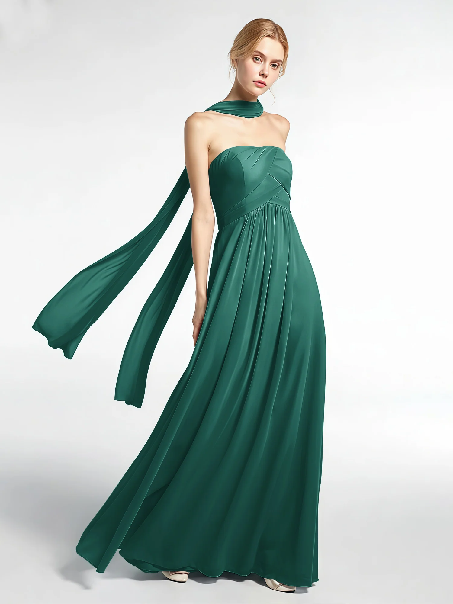 Product image 97