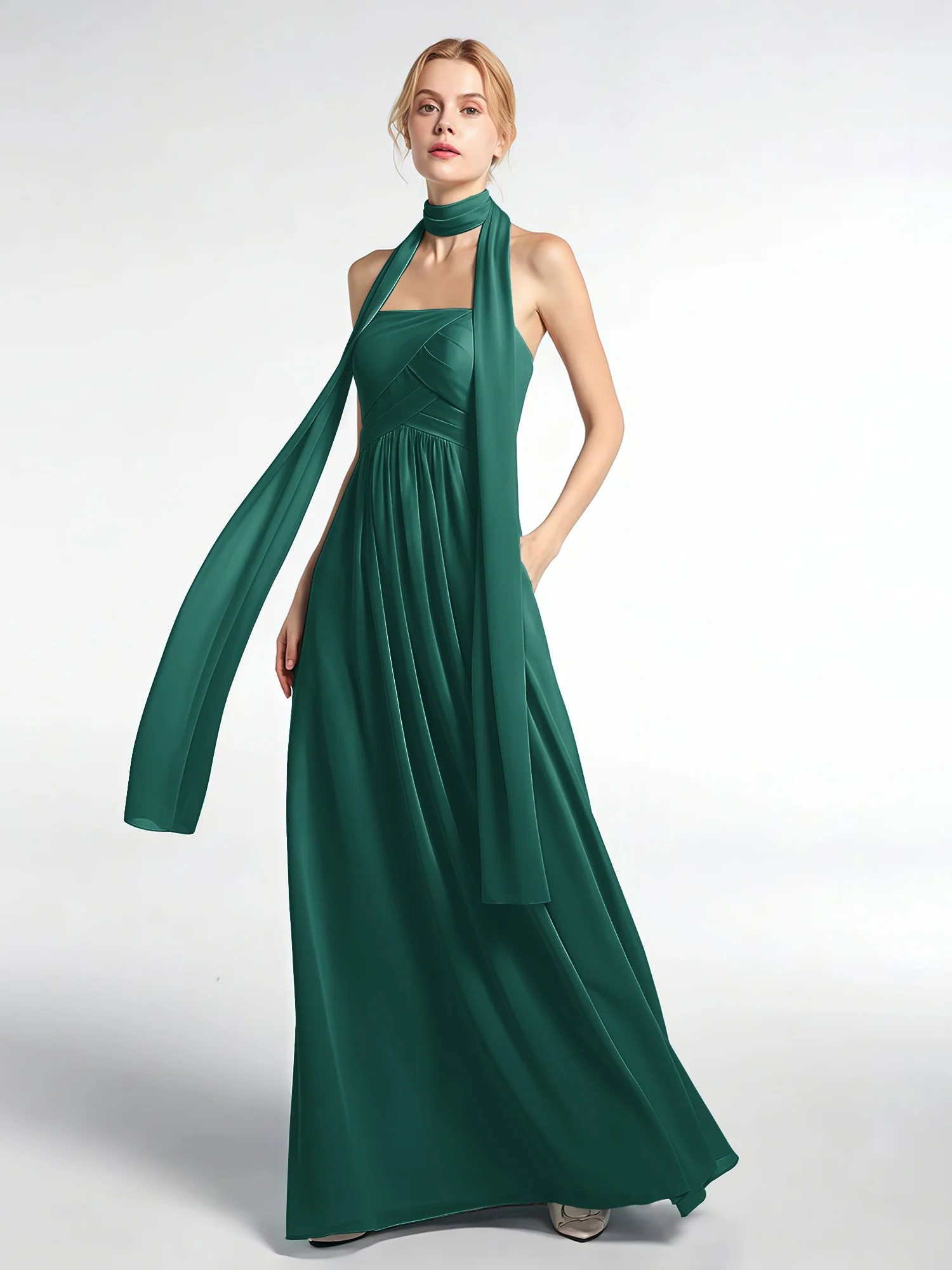 Product image 98