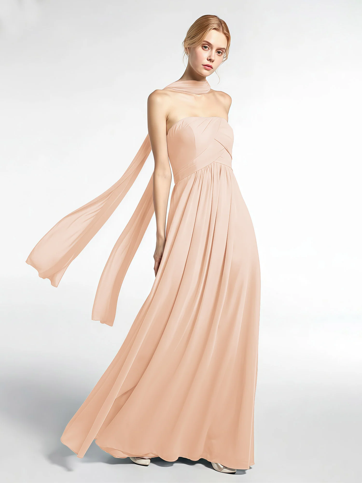 Product image 99