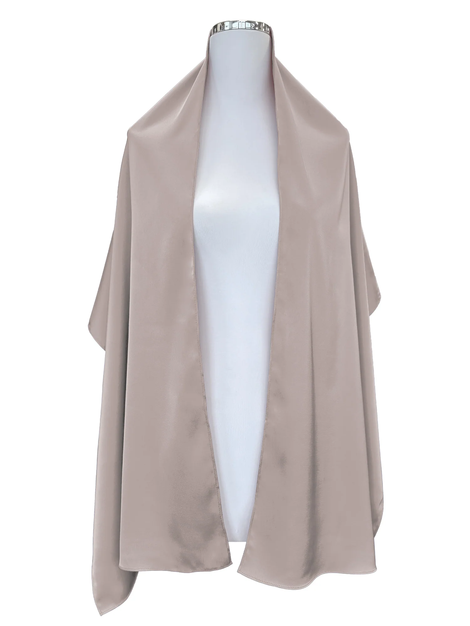 Product image 100