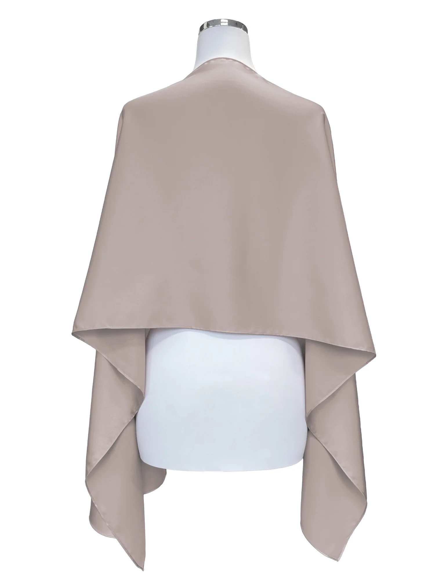 Product image 101