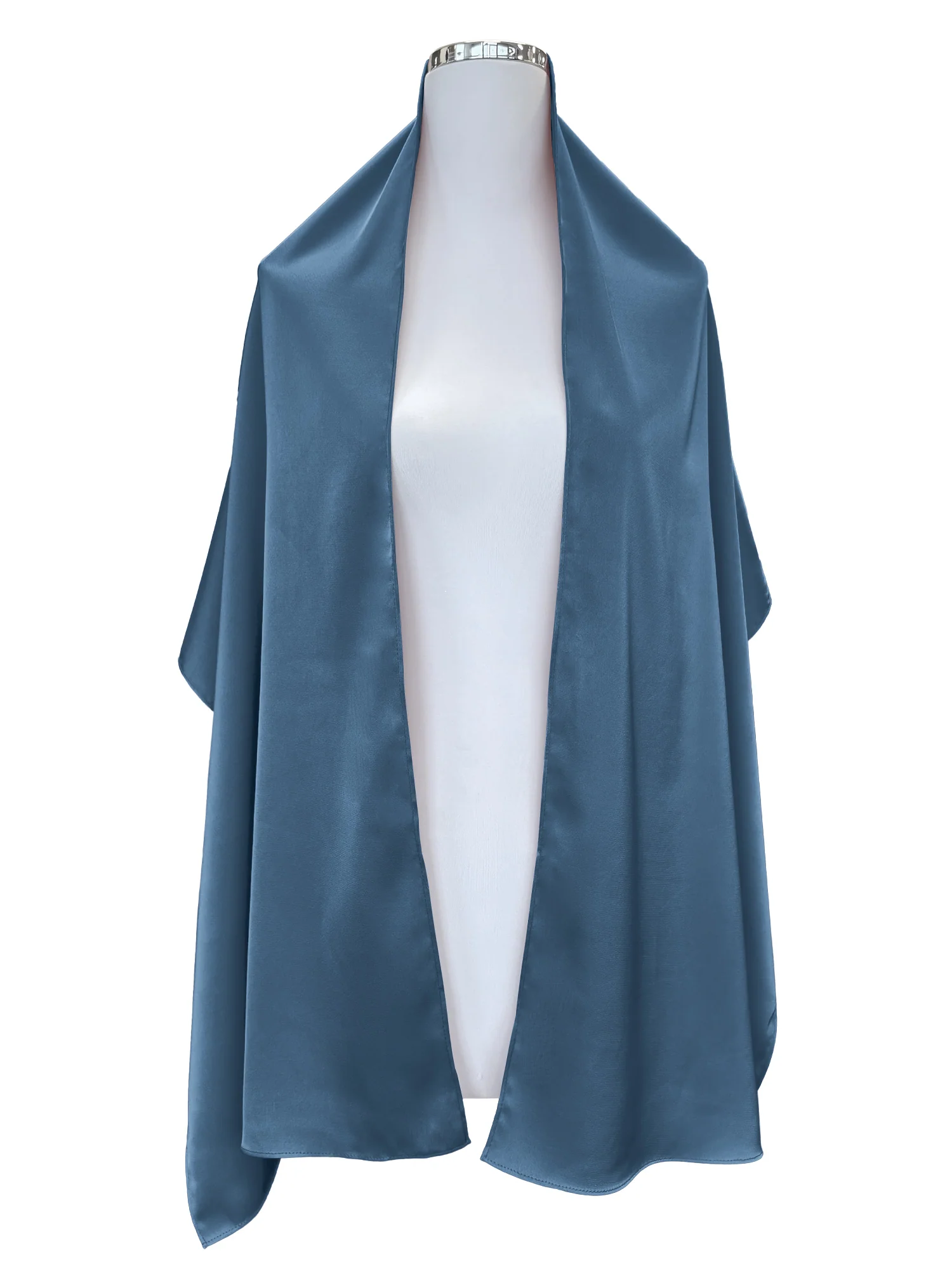 Product image 103