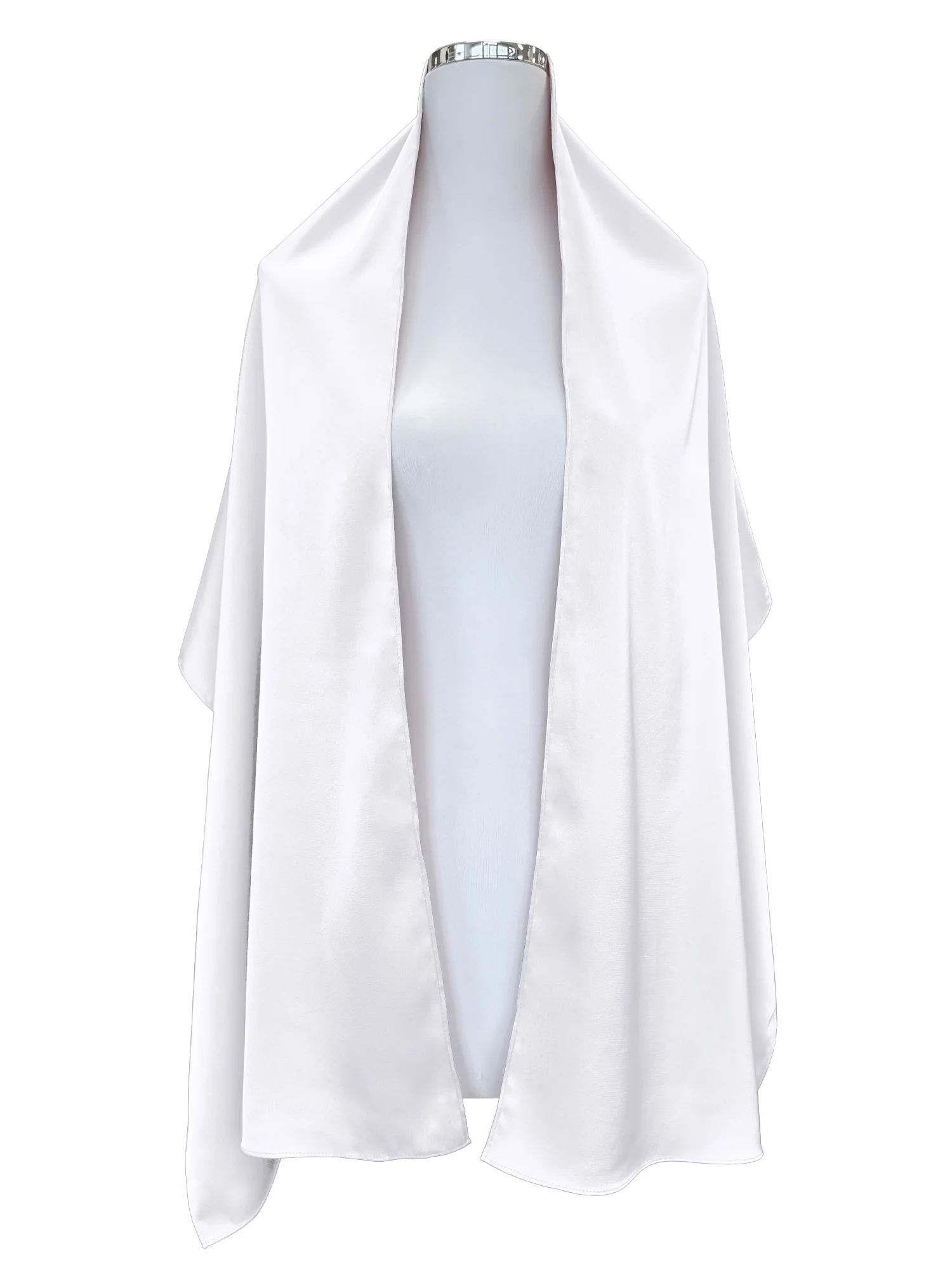 Product image 112