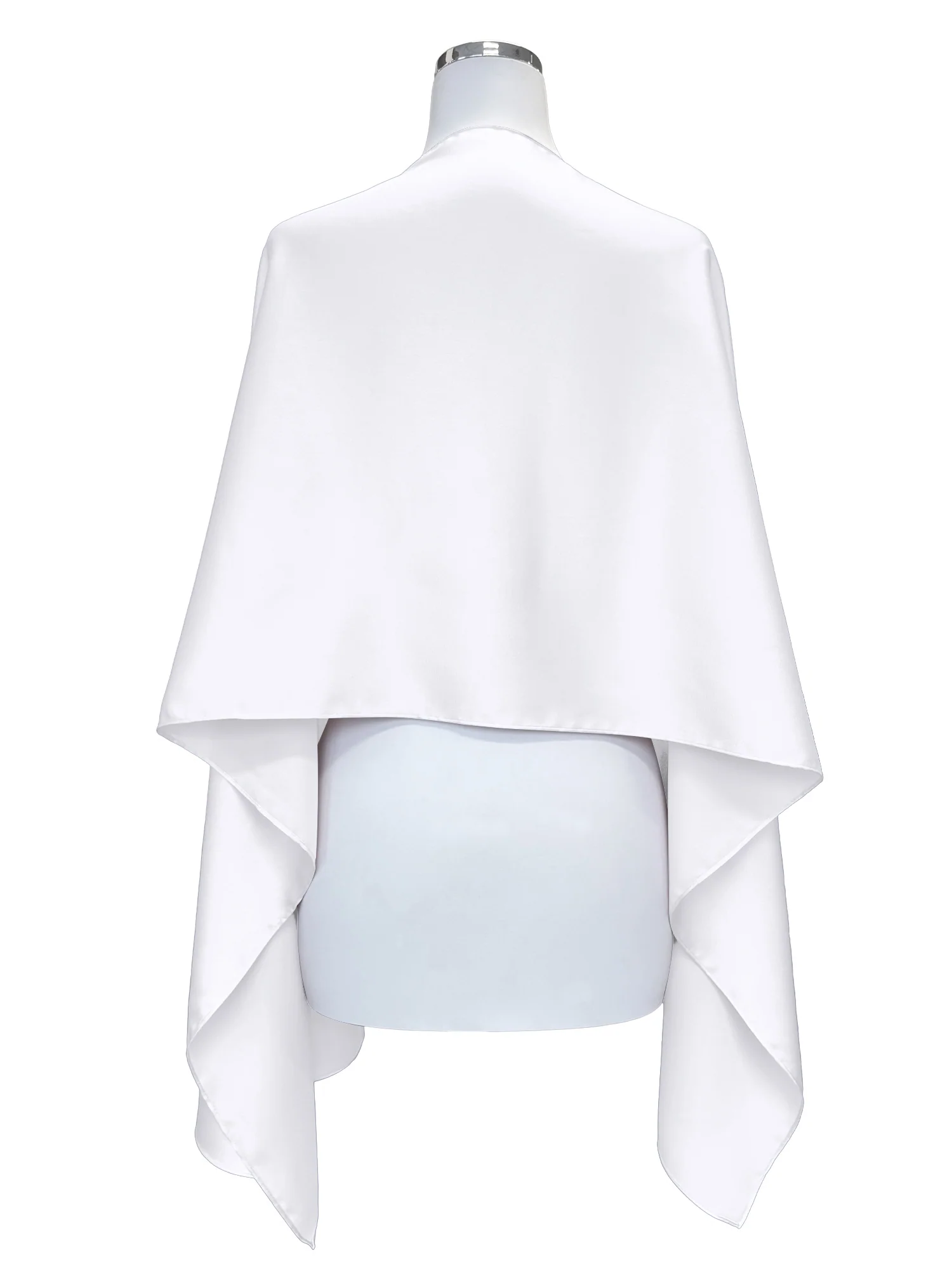 Product image 113
