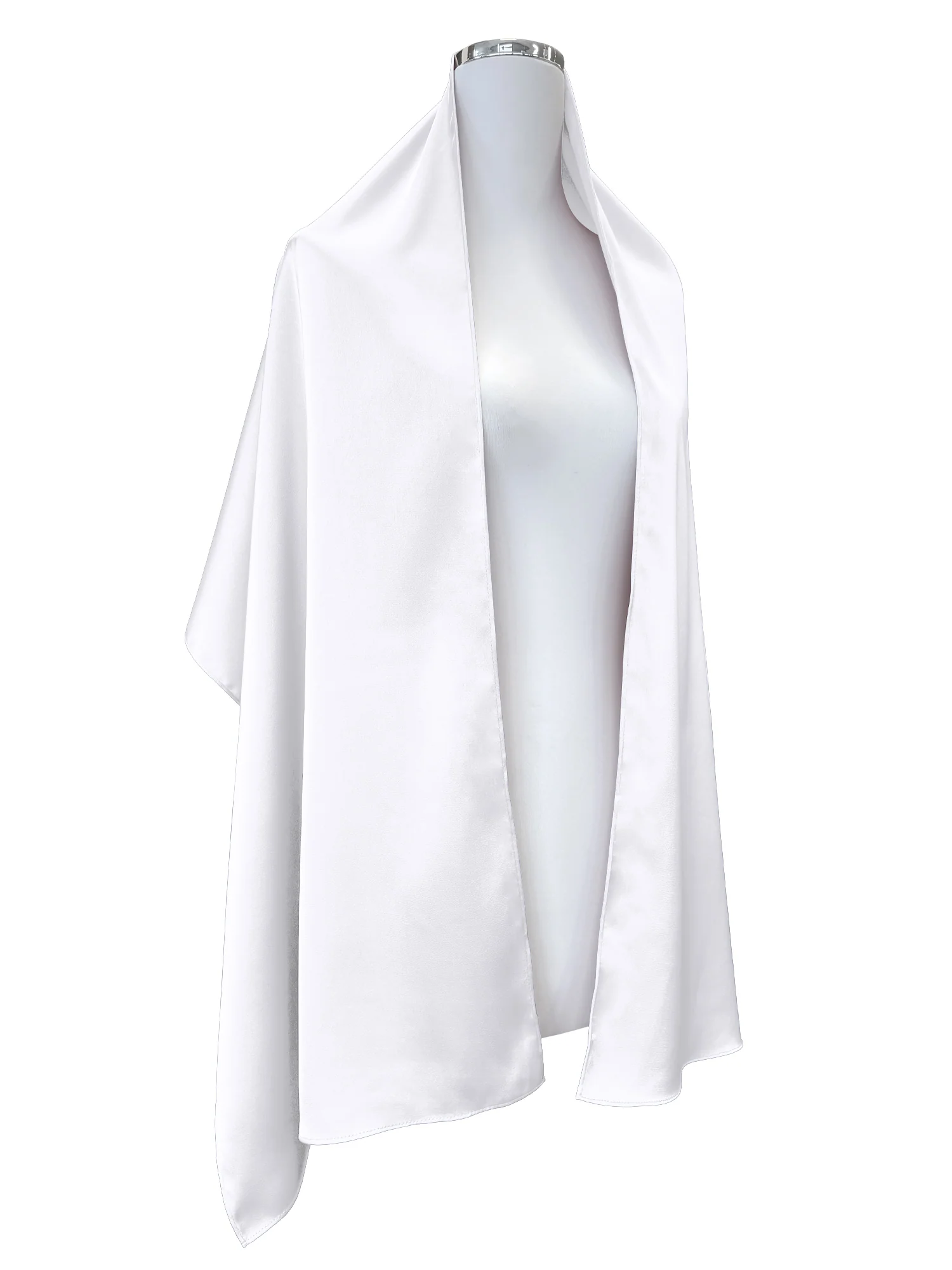 Product image 114