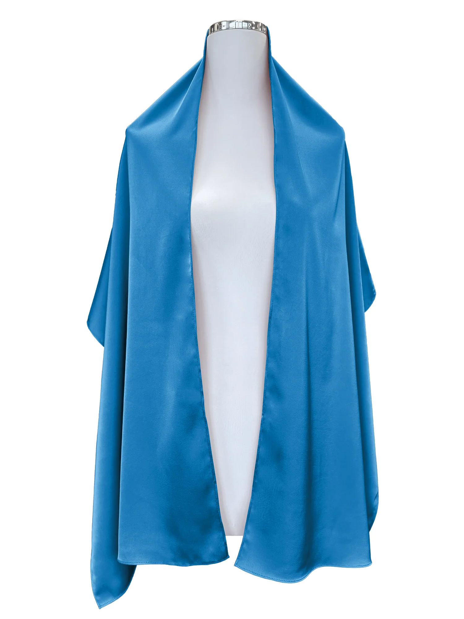Product image 79