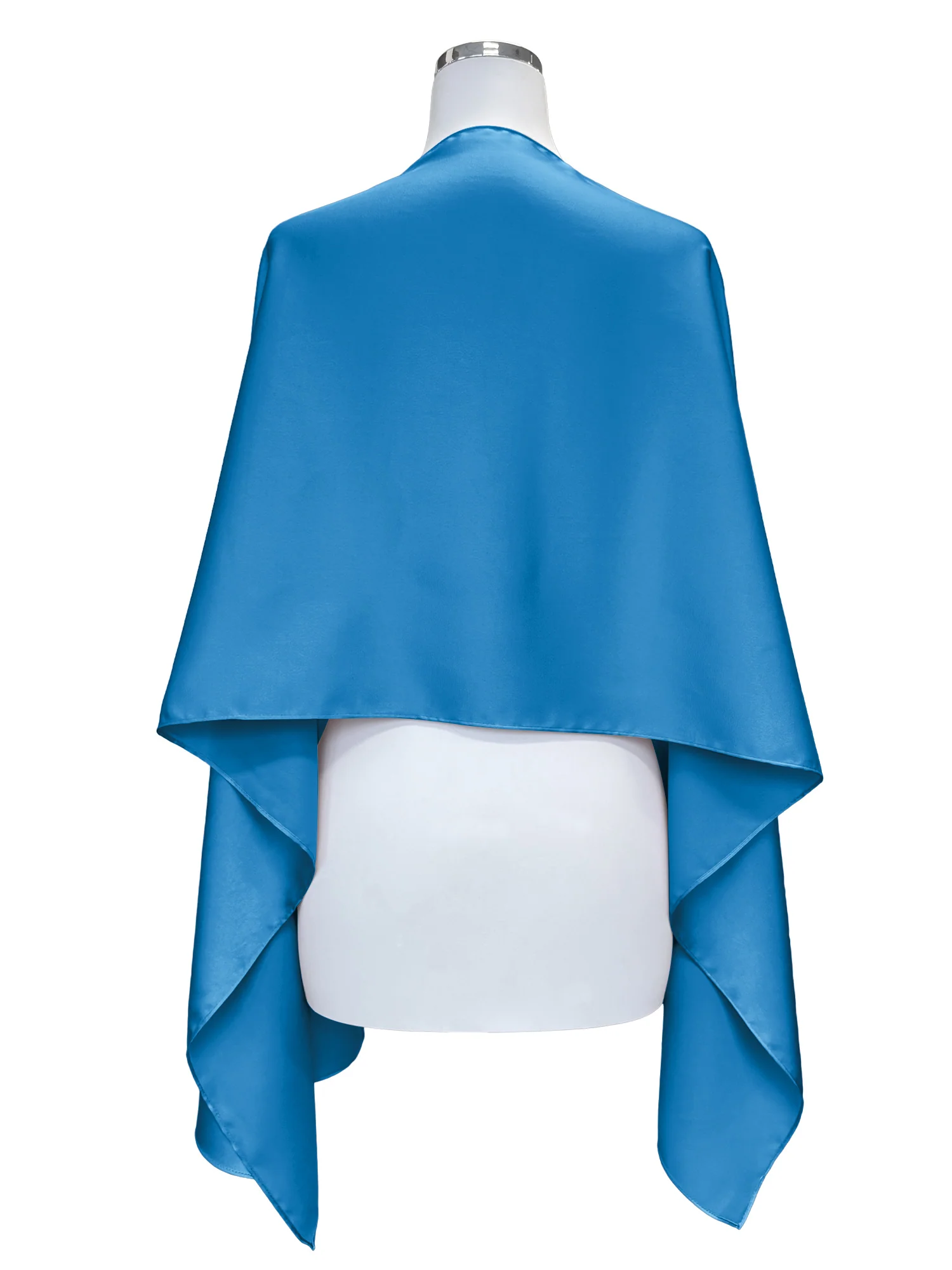 Product image 80
