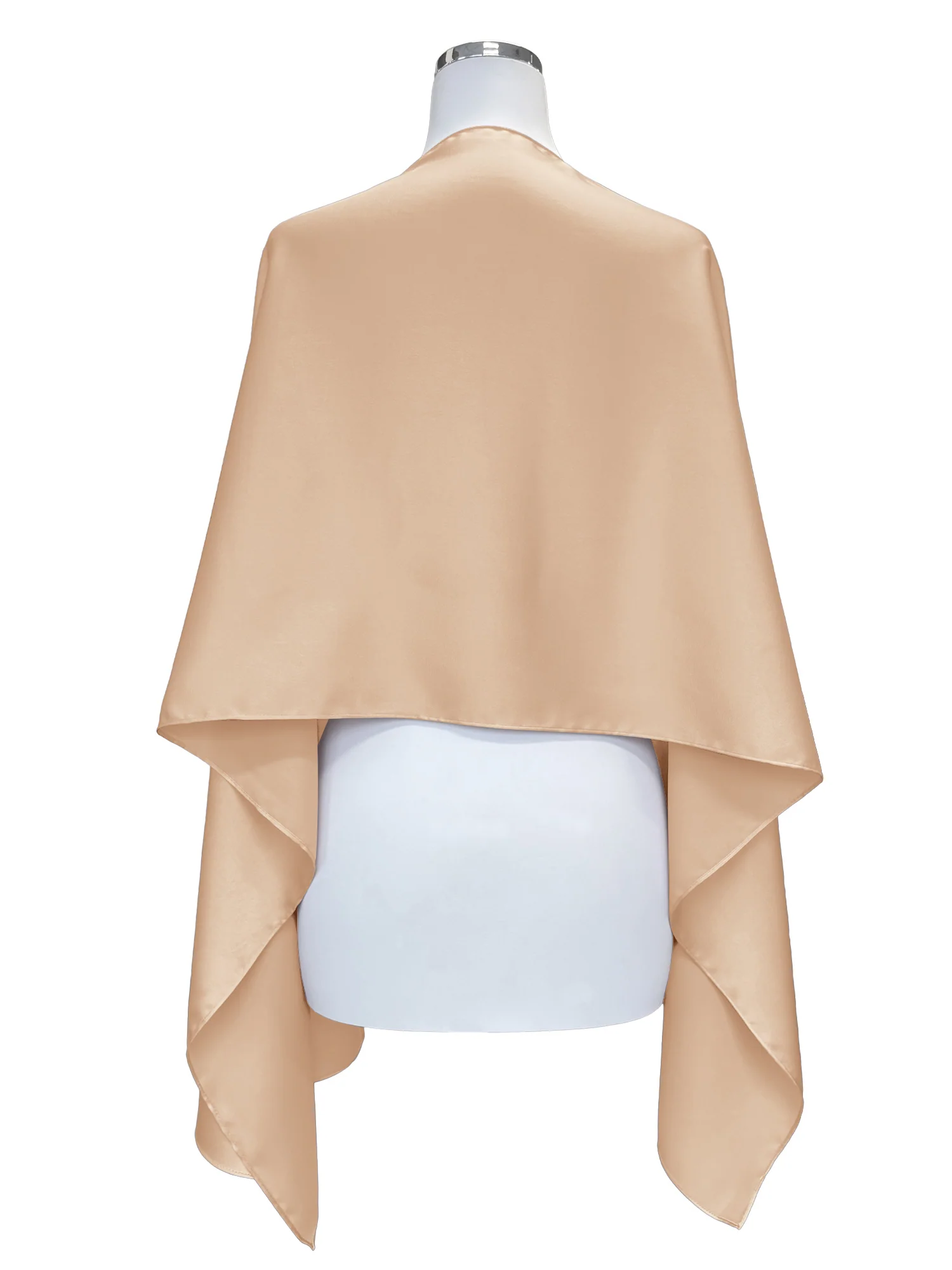 Product image 86