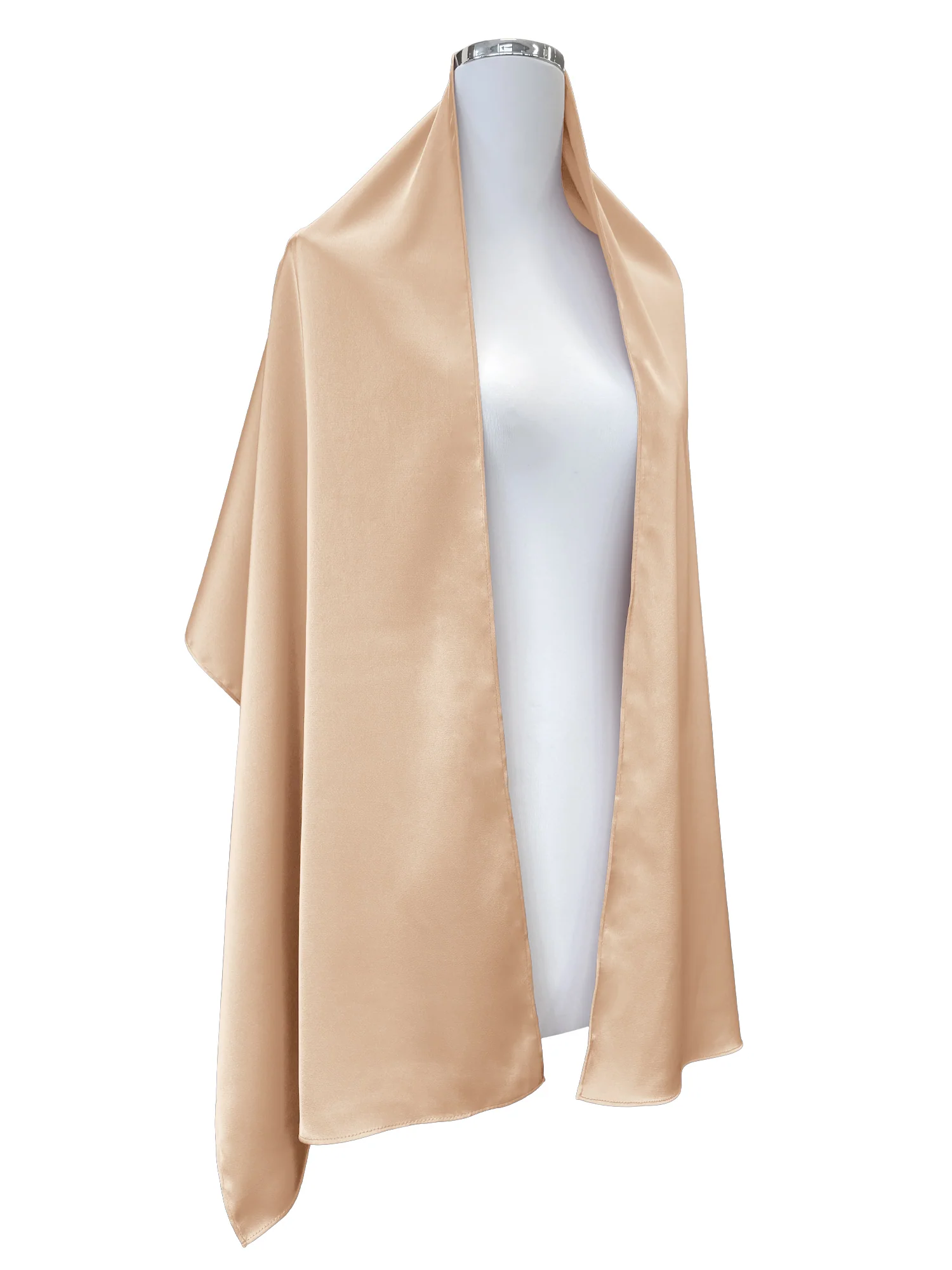 Product image 87