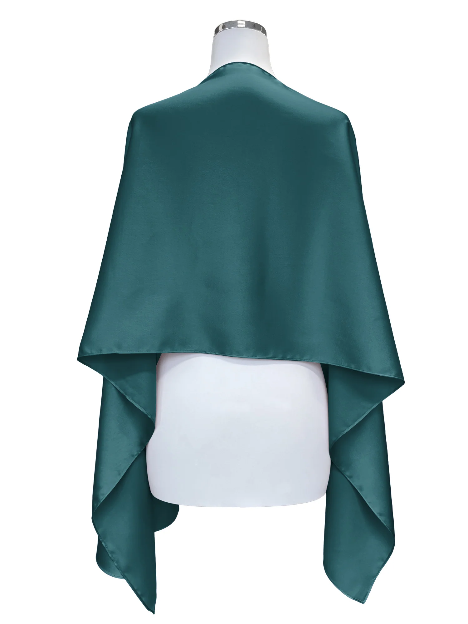 Product image 89