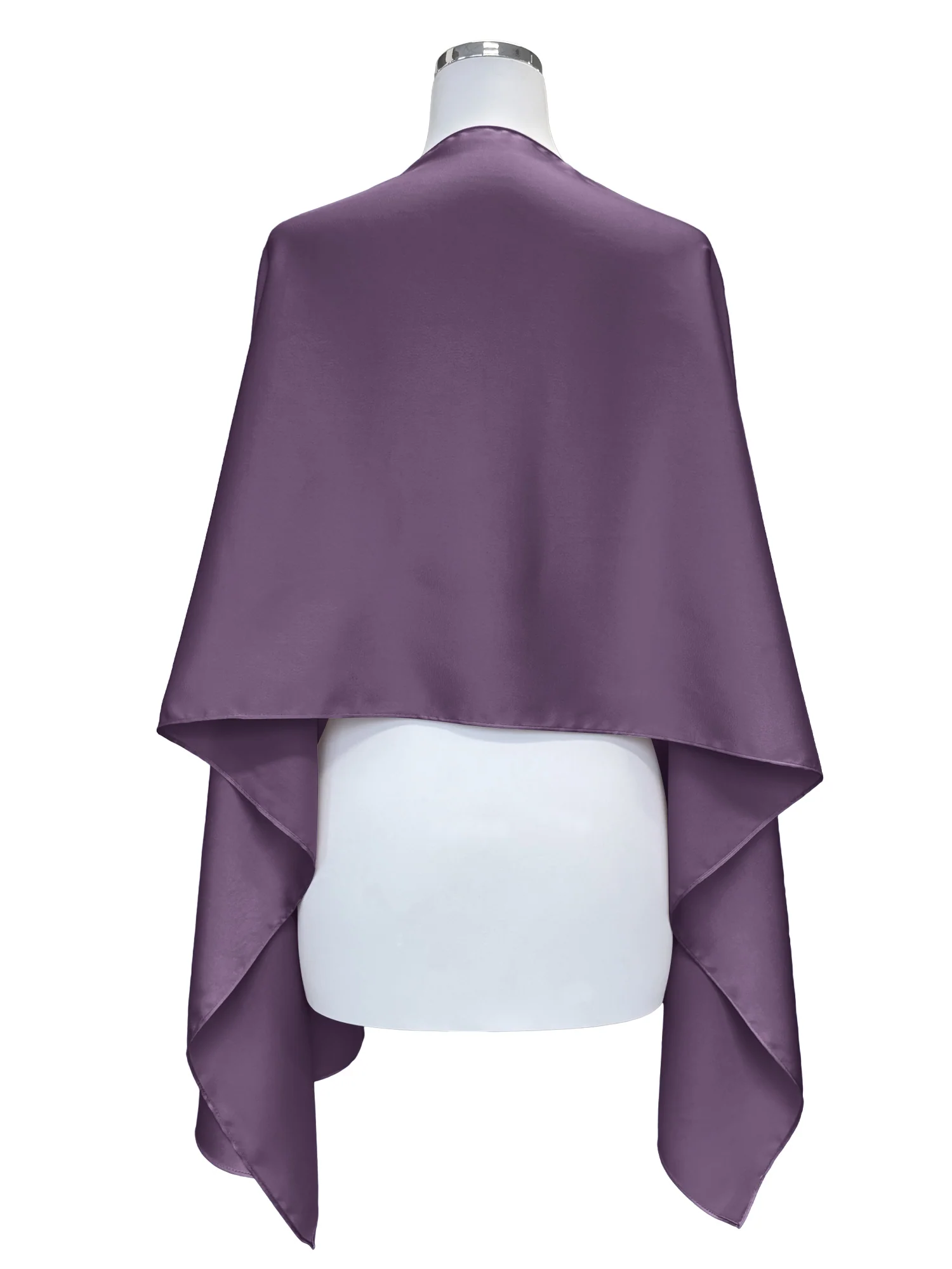 Product image 92