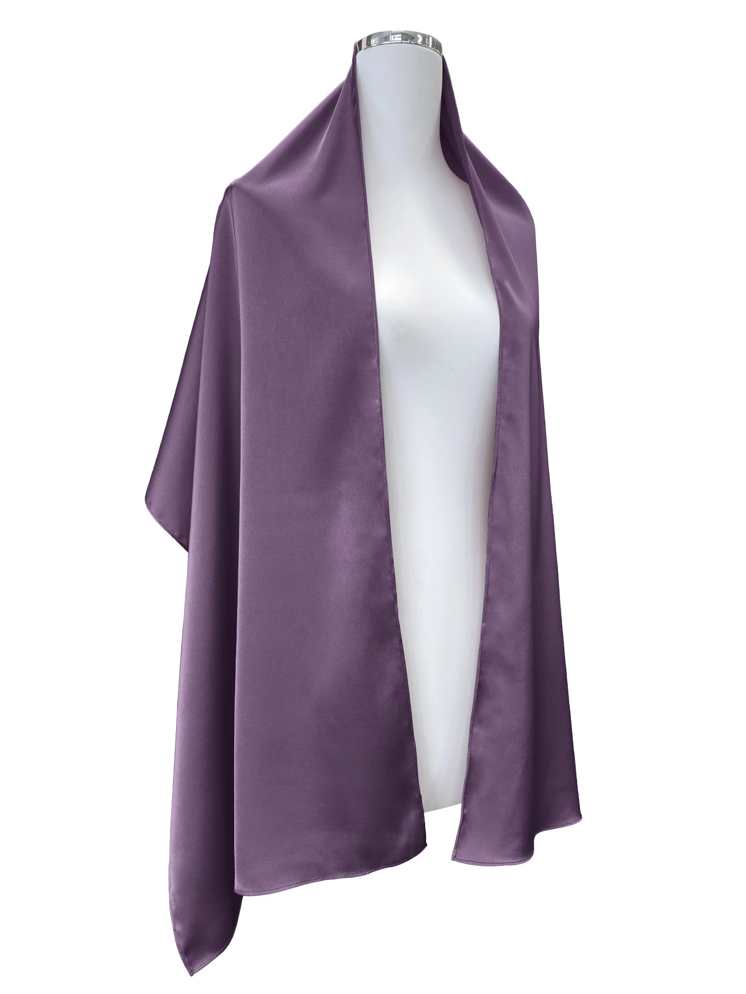 Product image 93