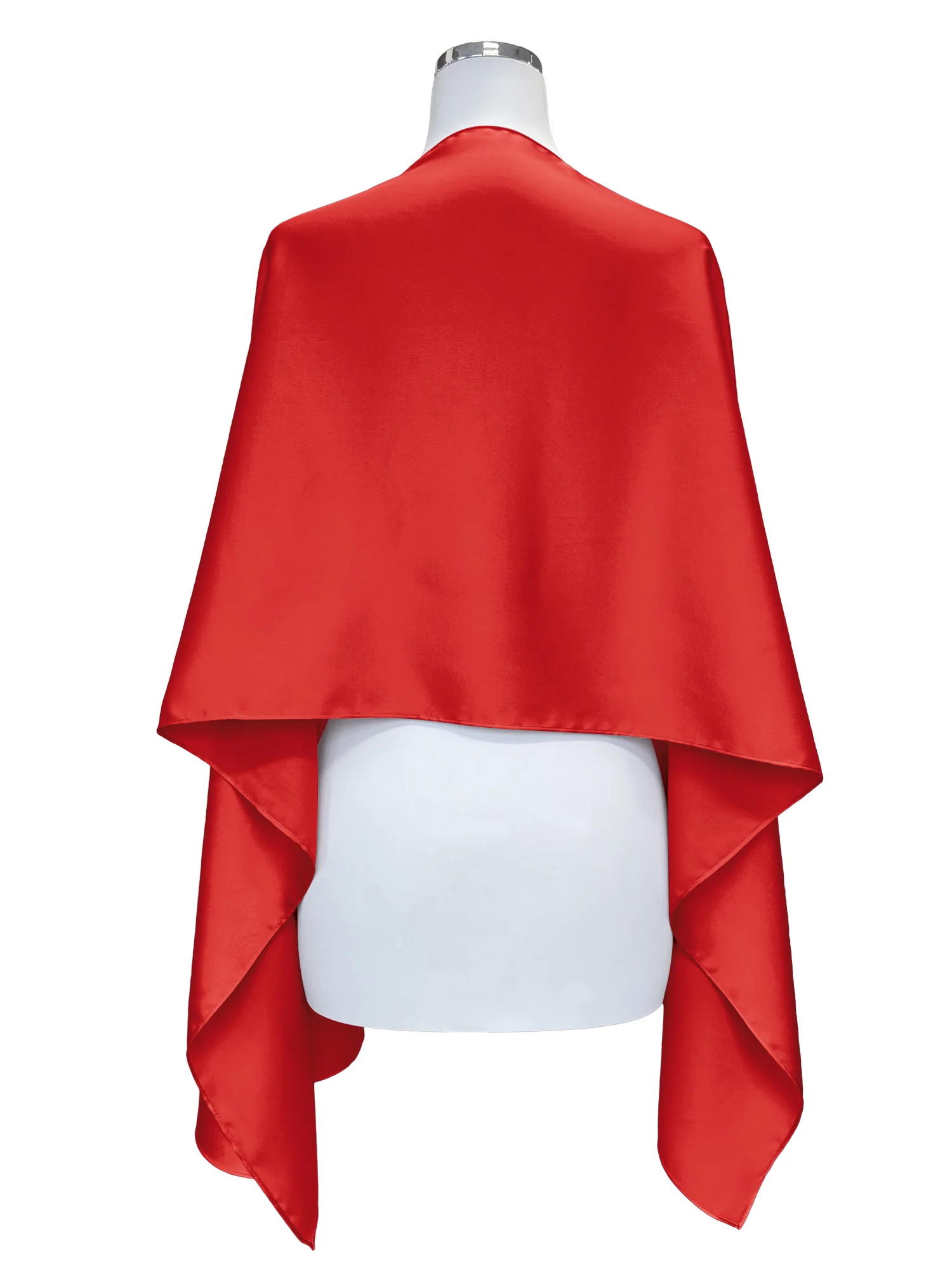 Product image 95