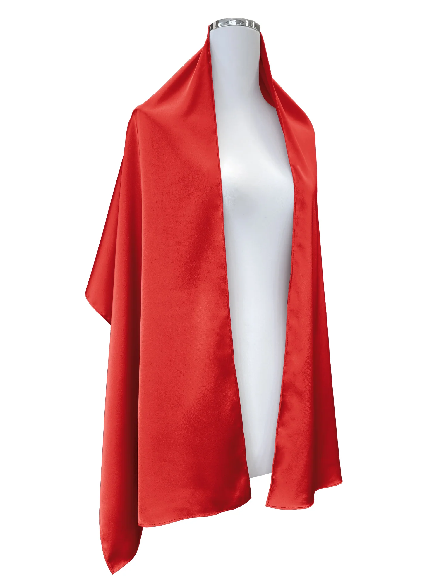 Product image 96