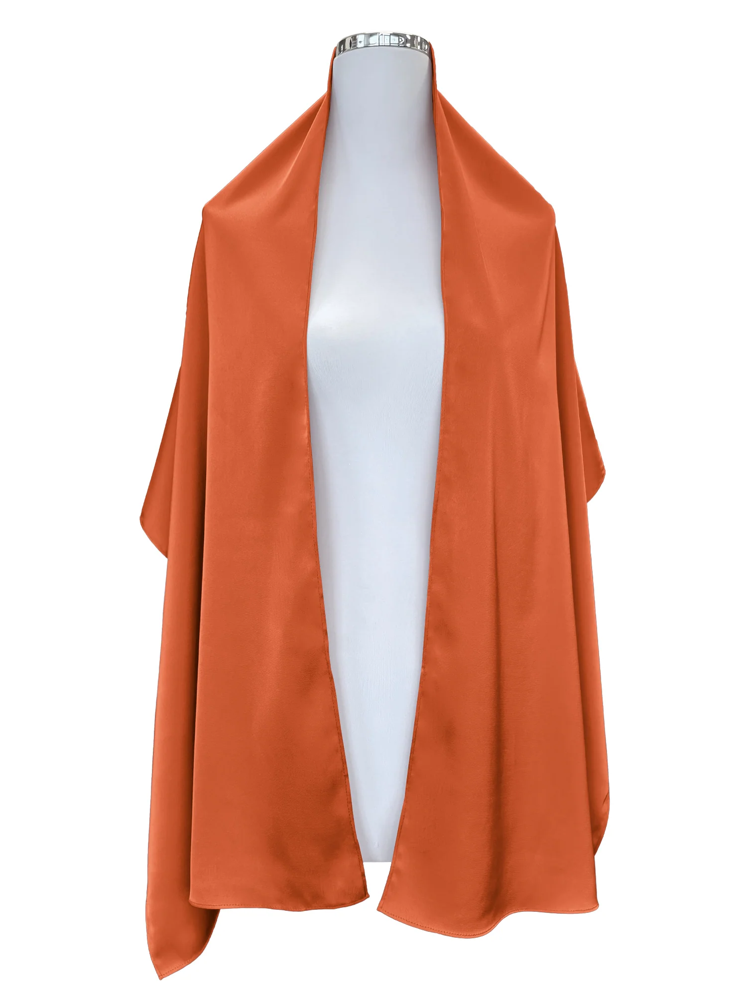 Product image 97