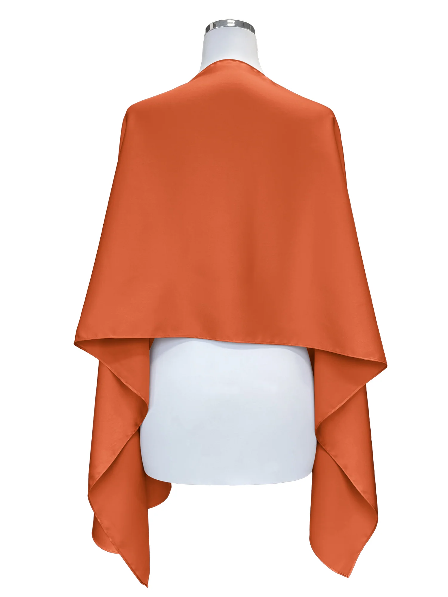 Product image 98
