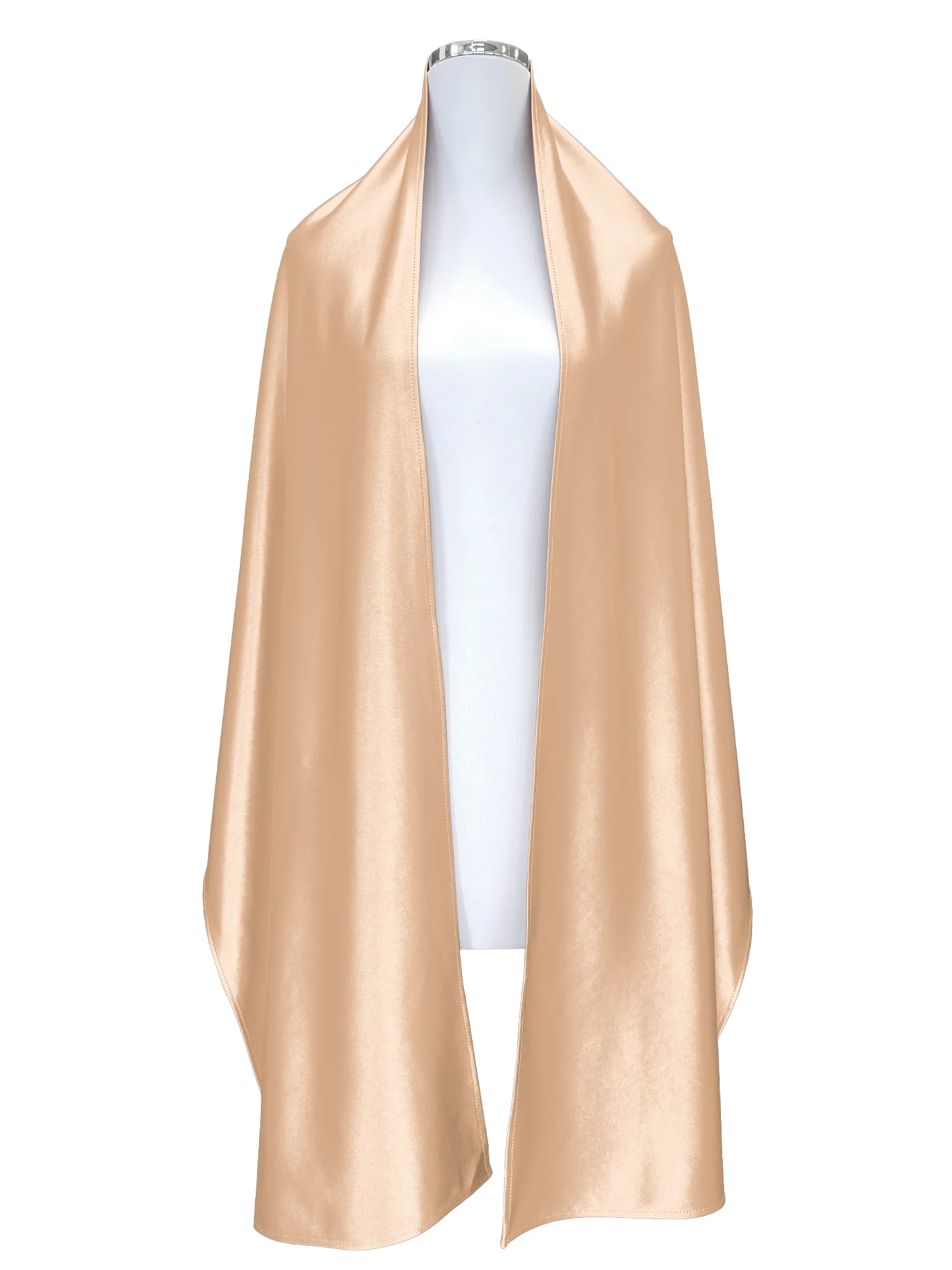Product image 100