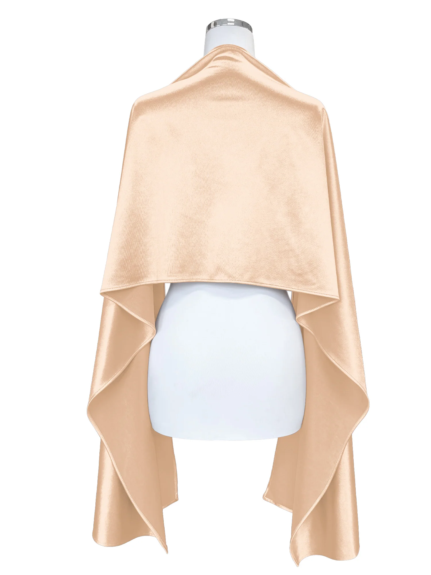 Product image 101