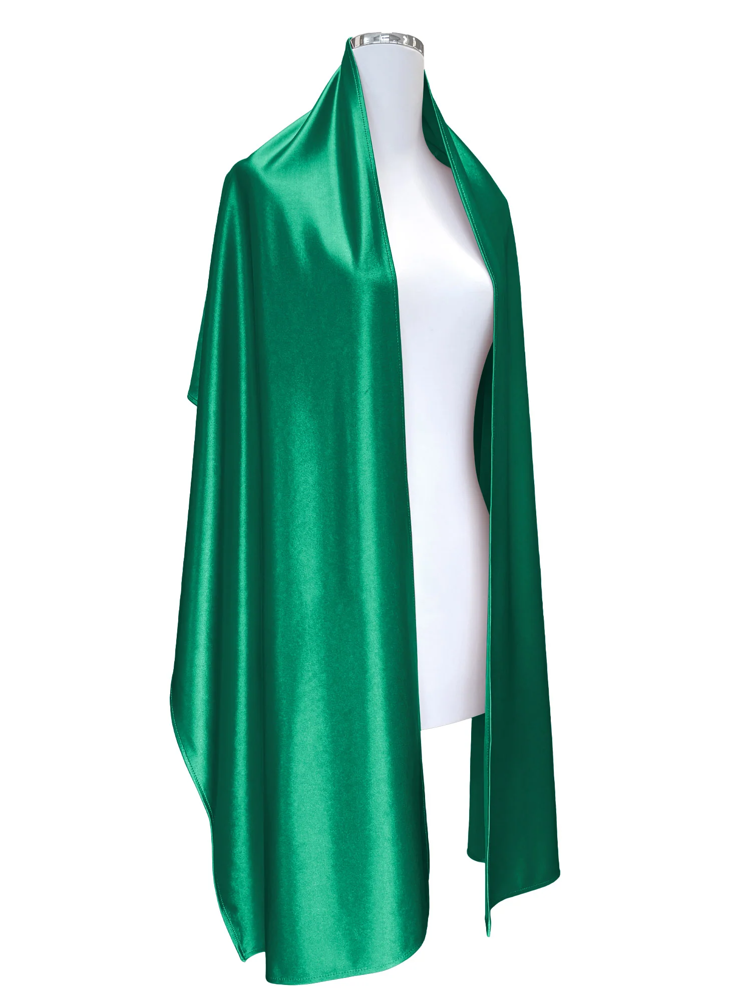 Product image 105
