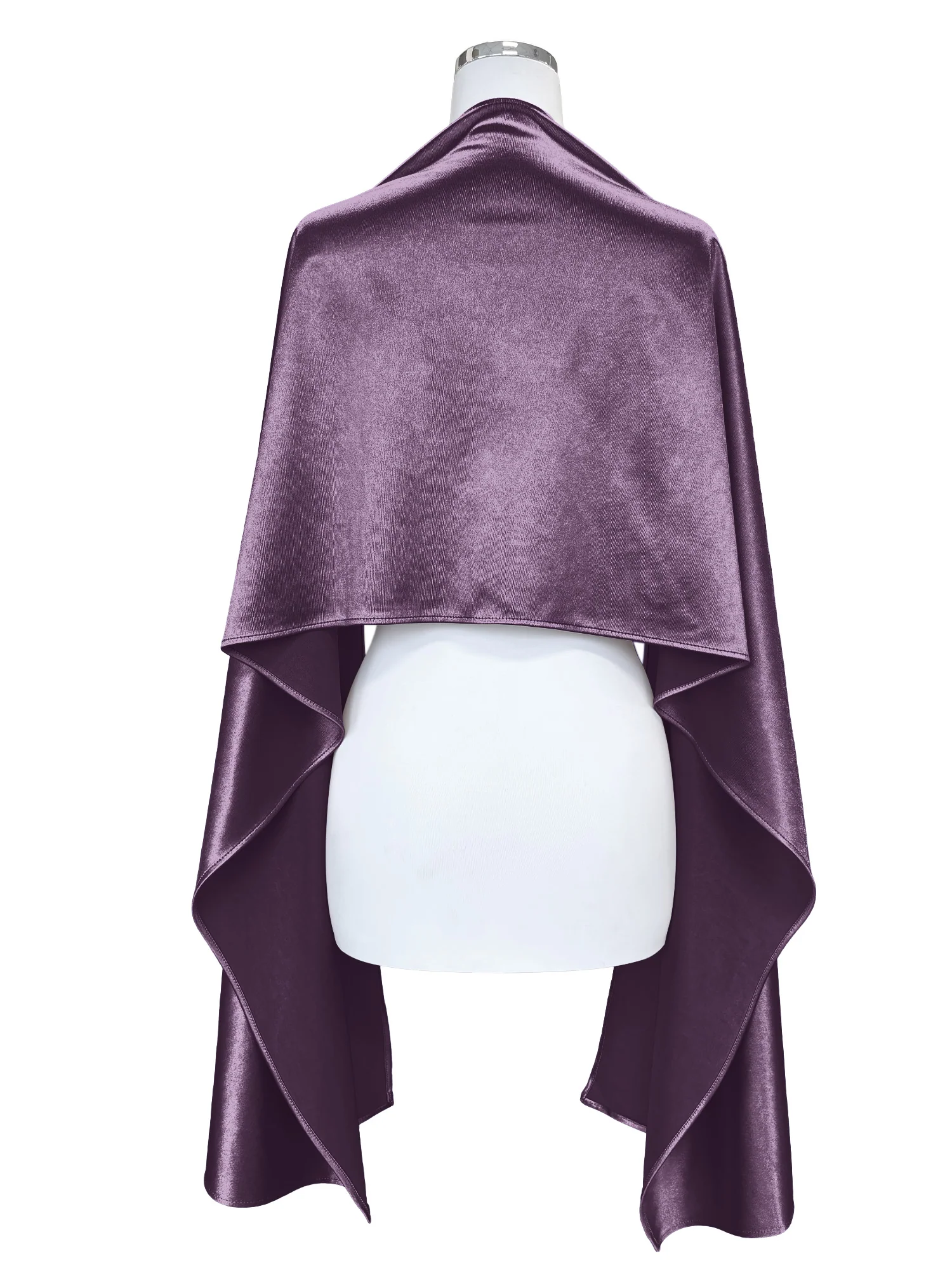 Product image 110