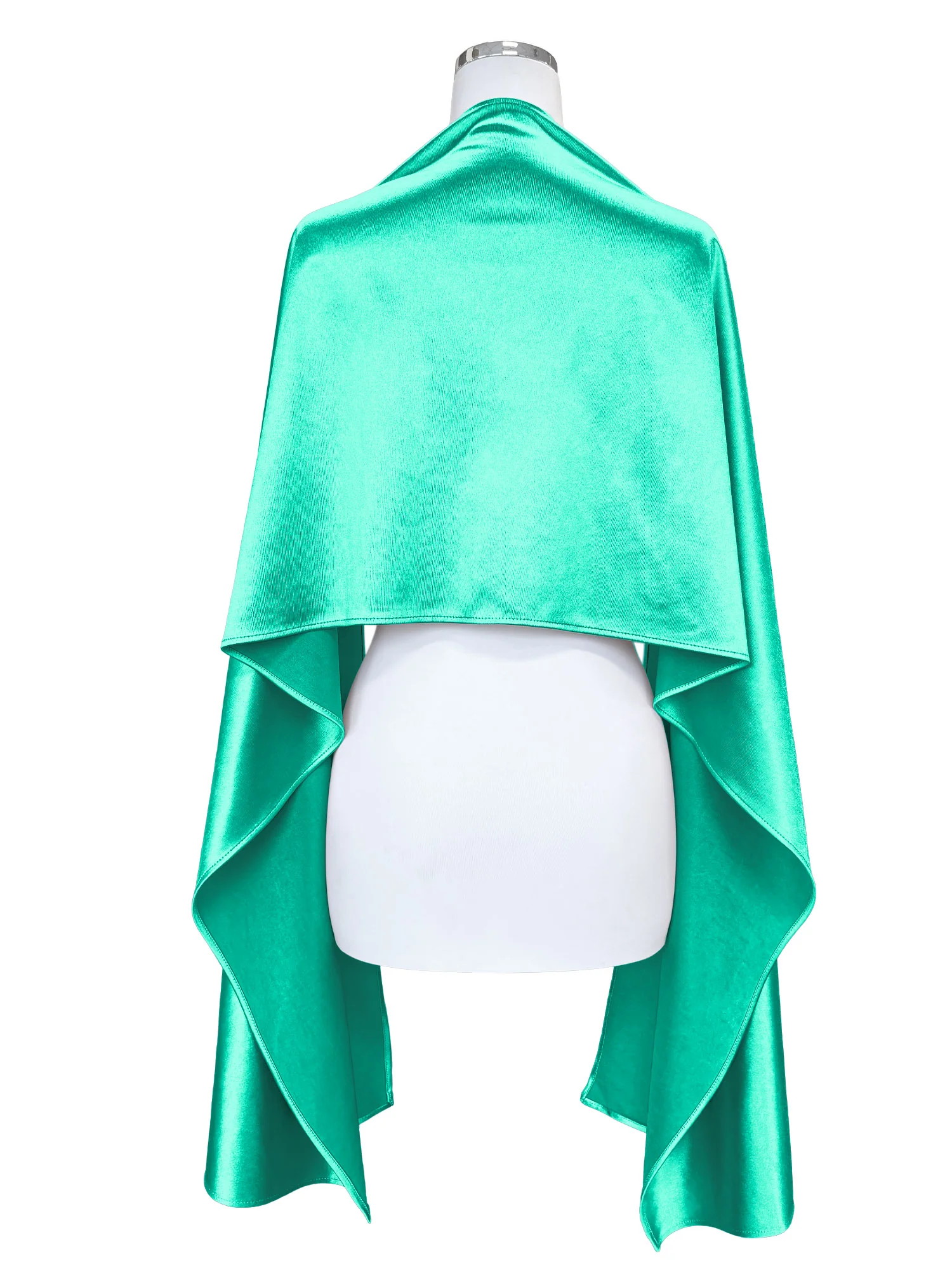 Product image 77