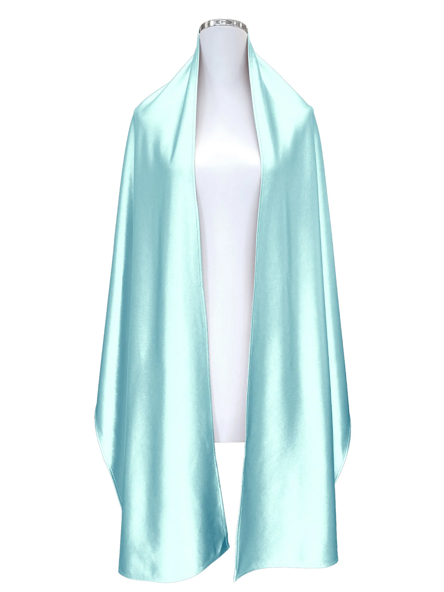 Product image 88