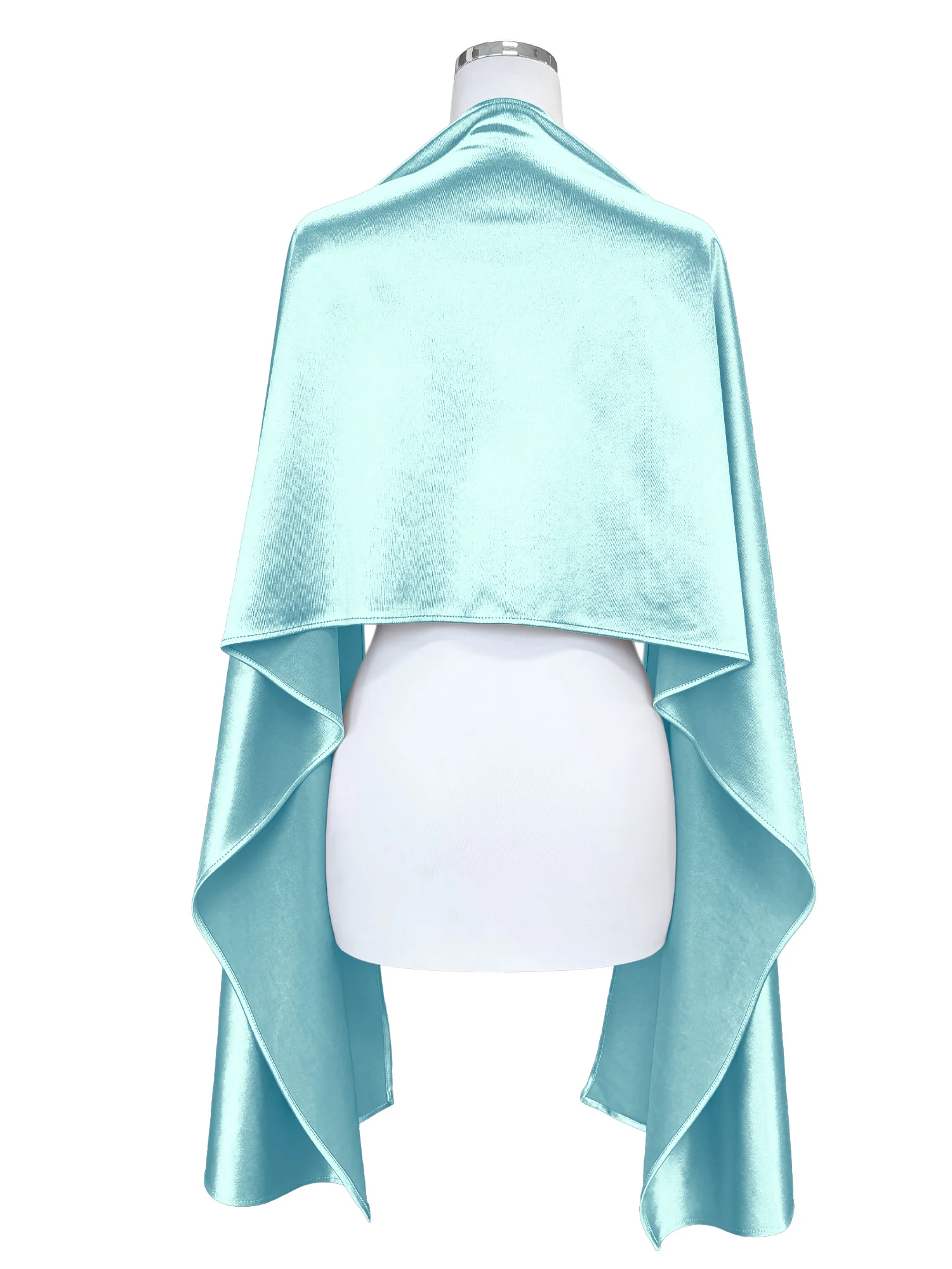 Product image 89